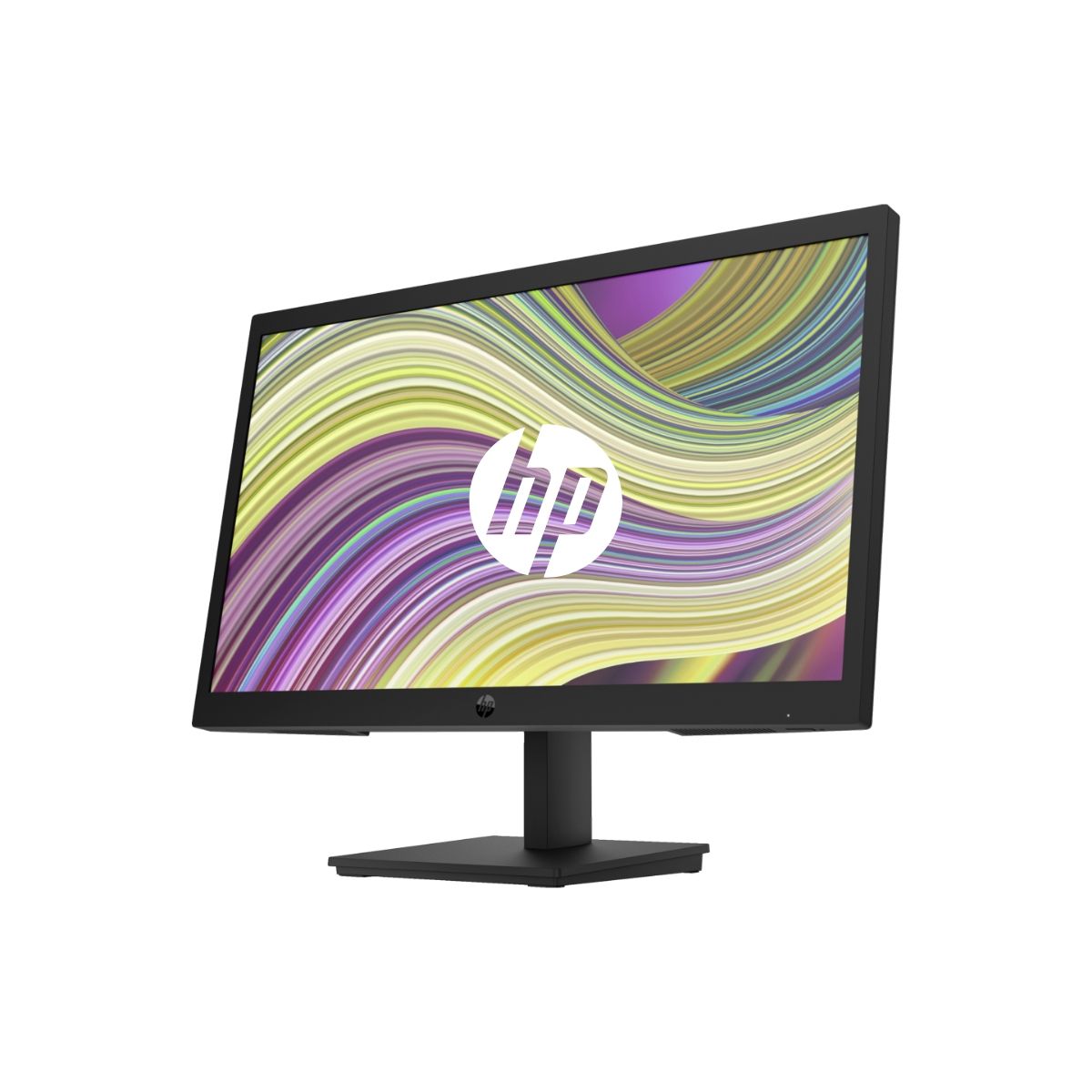 HP - Monitor HP P22V G5 21.5 FHD Panel VA 5ms HDMI VGA