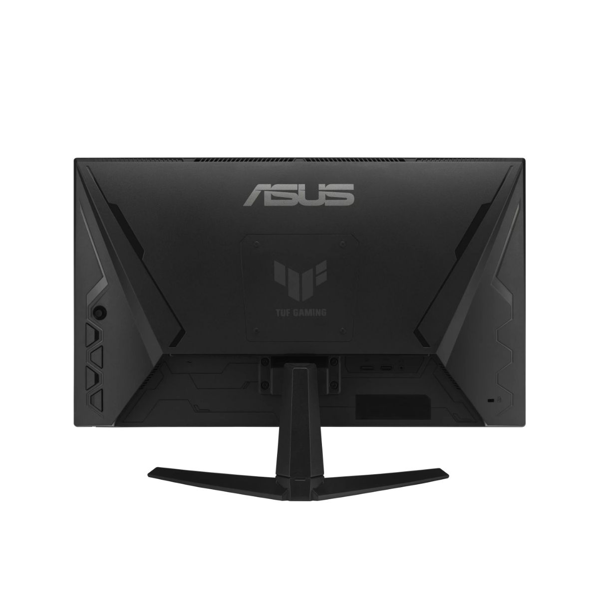 ASUS - Monitor Asus TUF Gaming VG279QE5A 27 IPS FHD 146Hz 1ms 1xDP 1xHDMI
