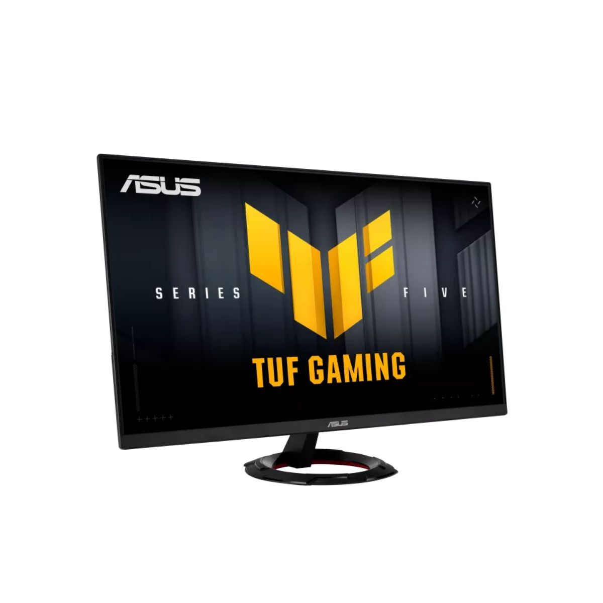 ASUS - Monitor Asus TUF Gaming VG249Q5R 24 FHD Fast IPS 200Hz 3ms FreeSync 2xHDMI 1xDP