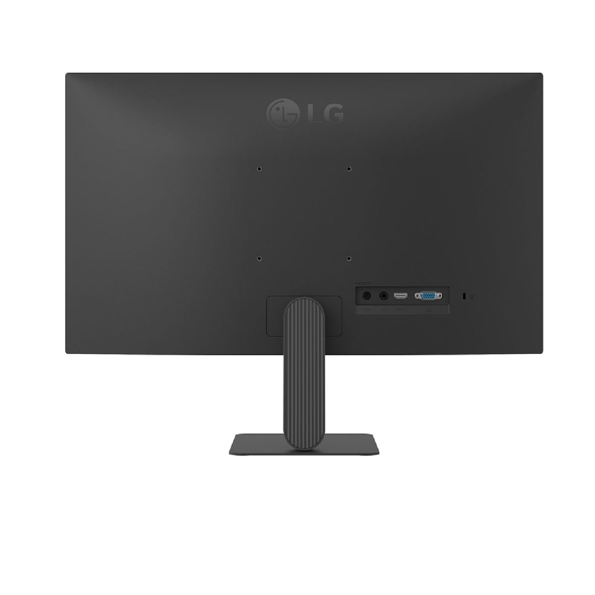 LG - Monitor LG 24U411AB 24 FHD IPS 120Hz 5ms 1xHDMI 1xVGA