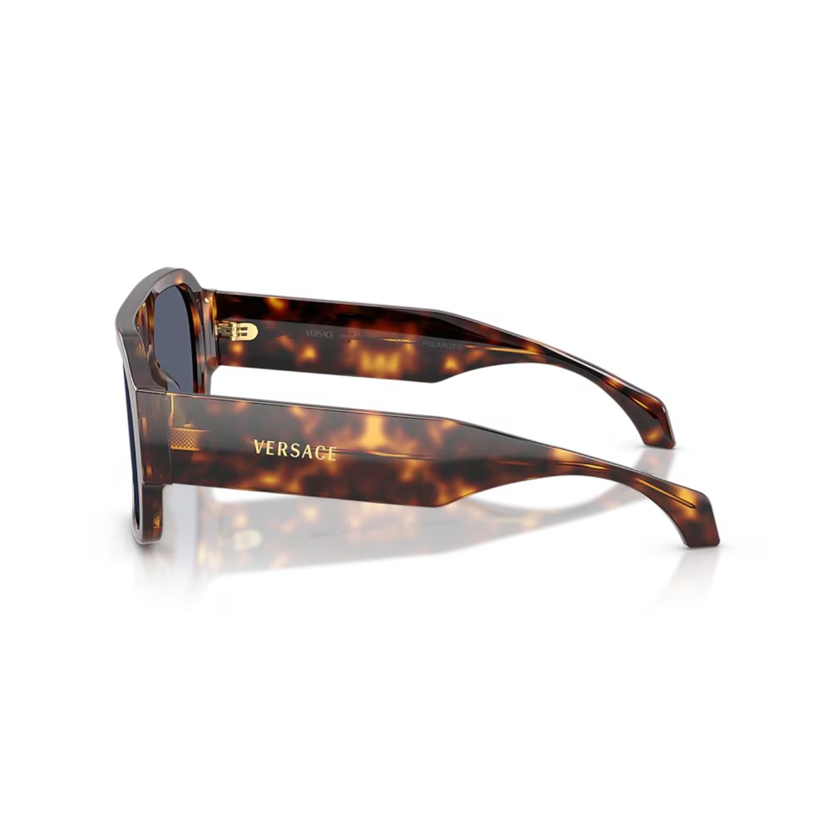 VERSACE - Lentes de Sol Versace