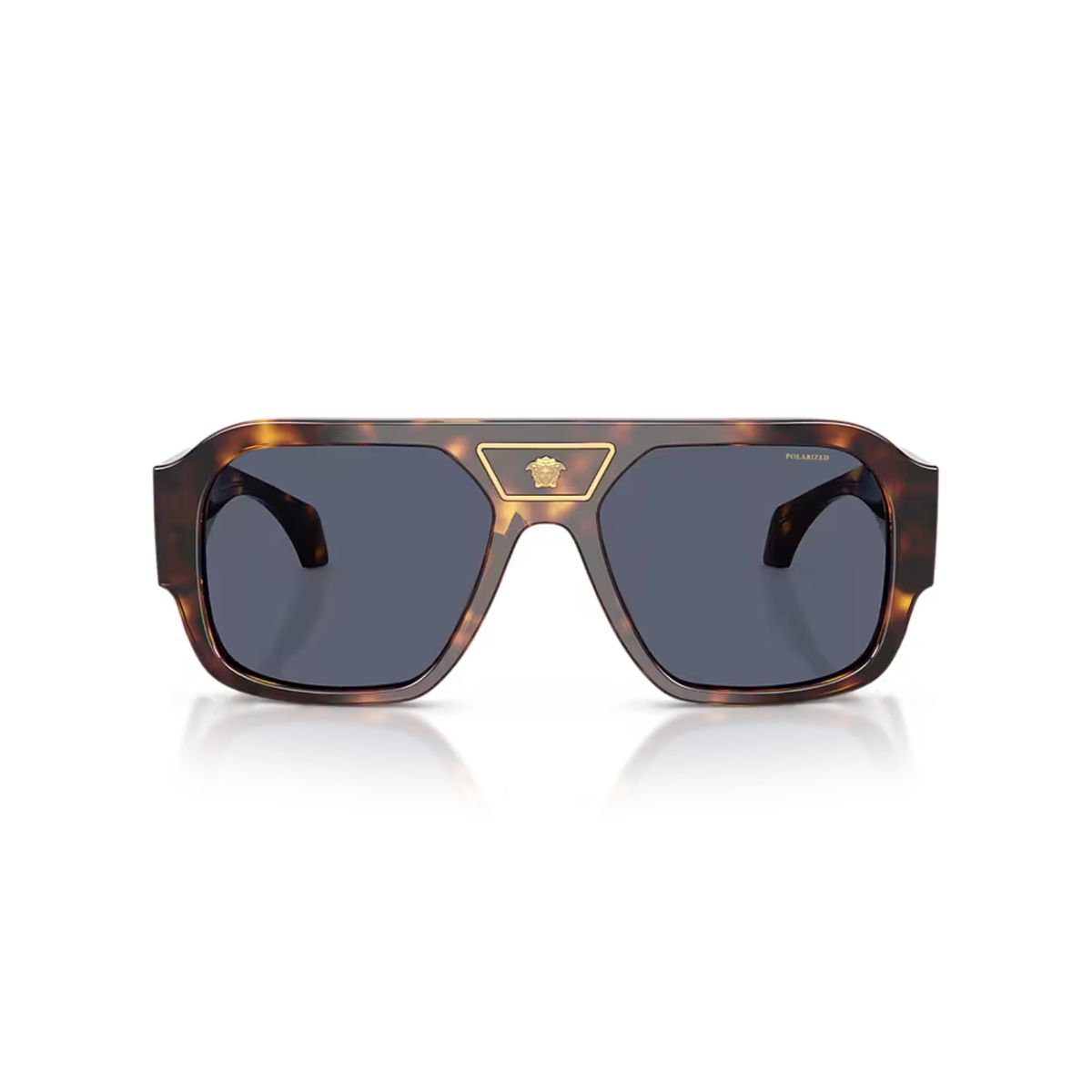 VERSACE - Lentes de Sol Versace