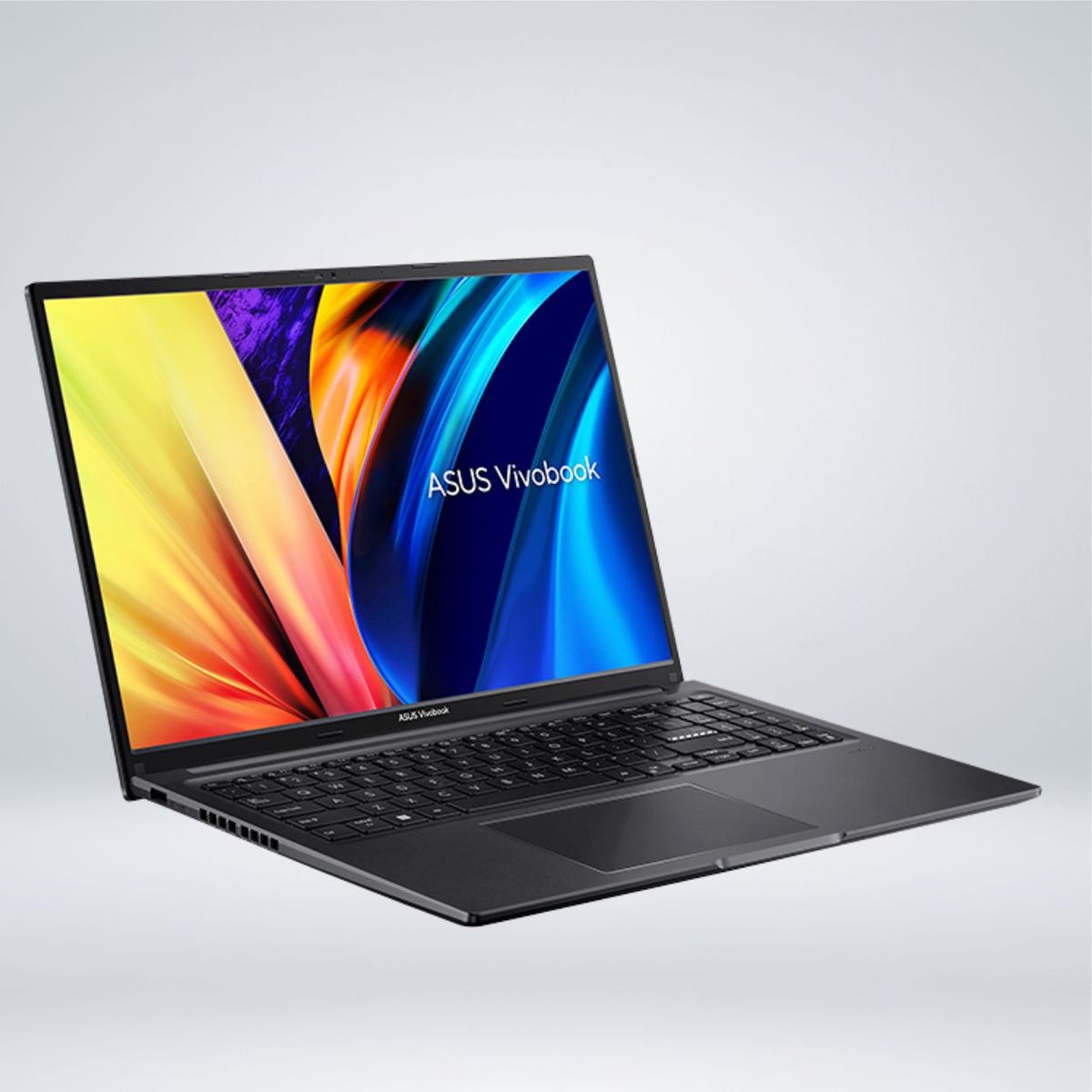 ASUS - LAPTOP ASUS VIVOBOOK 16 INTEL CORE 9 270H MEMORIA 16GB DDR5 DISCO 1TB SSD M2