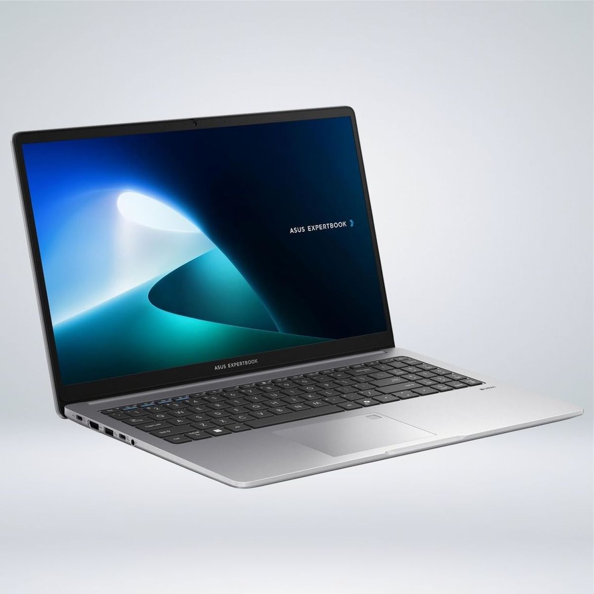 ASUS - LAPTOP ASUS EXPERTBOOK P1 INTEL CORE 5 210H MEMORIA 8GB DDR5 DISCO 512GB SSD M2