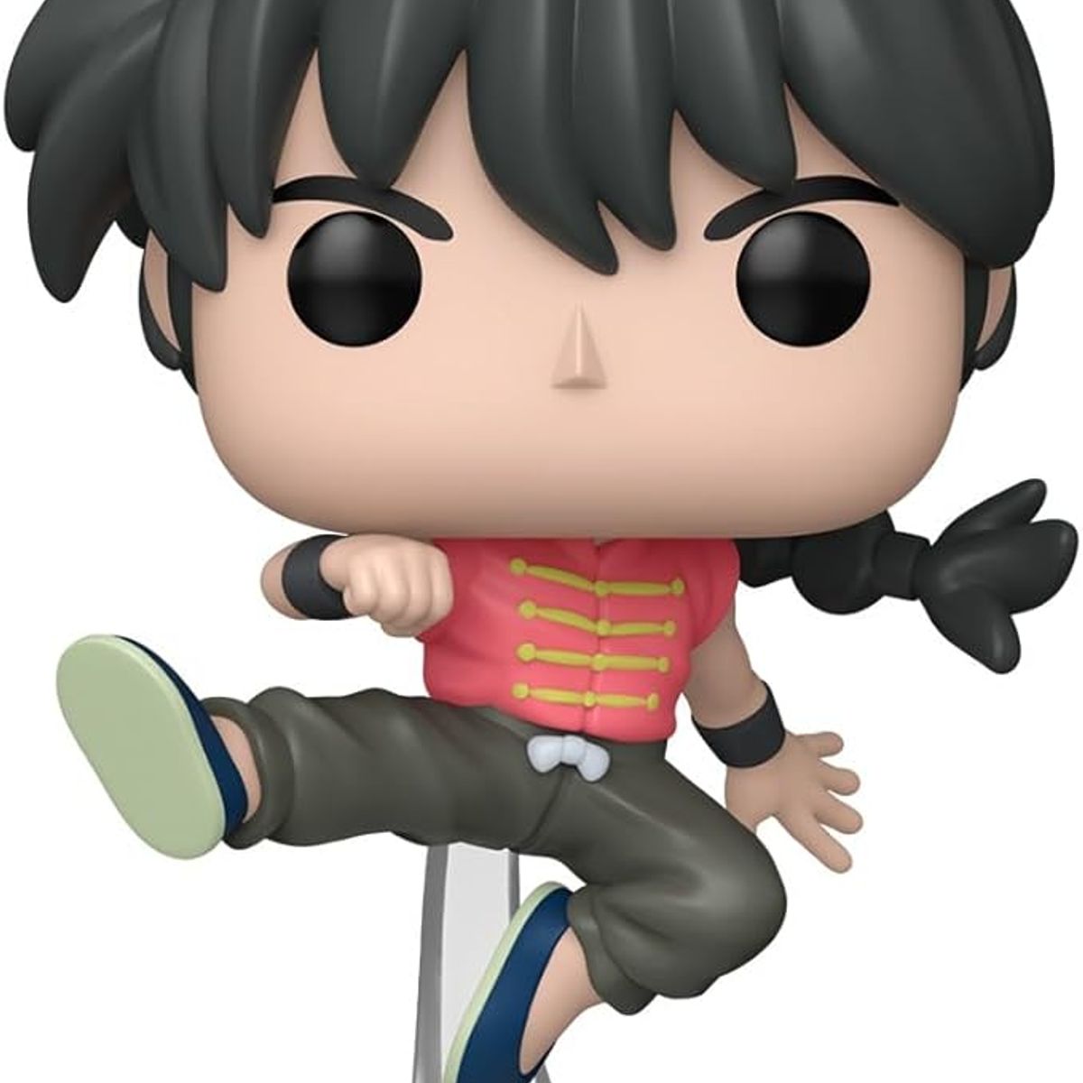 FUNKO - Funko Pop Ranma 2026 Ranma Original