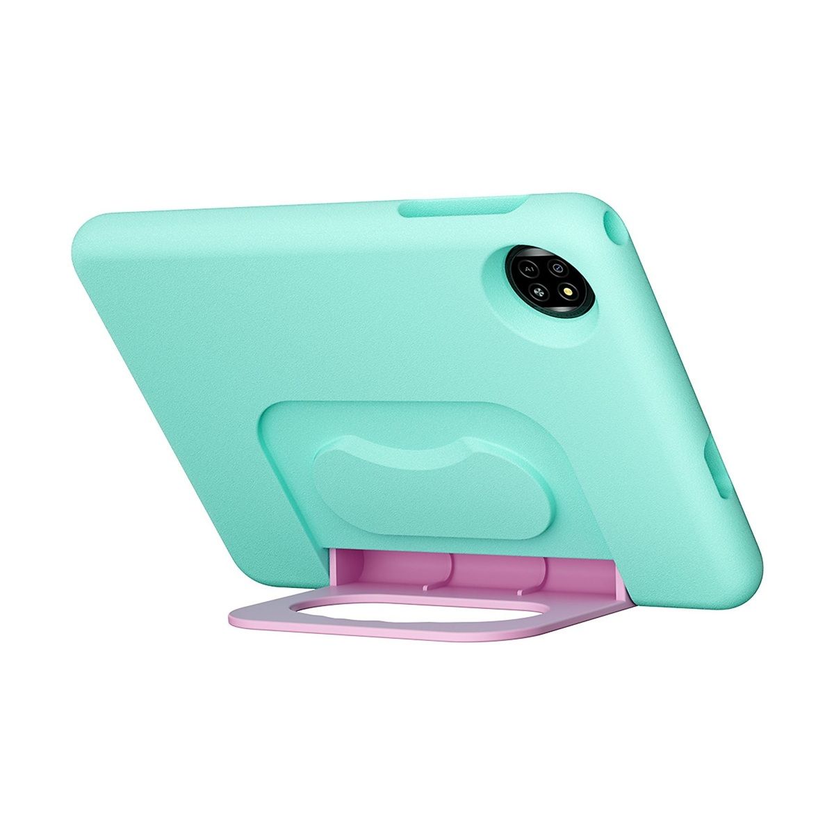 BLACKVIEW - Tablet Blackview Tab 20 Kids 10.1 (4+8)=12/64gb - Verde