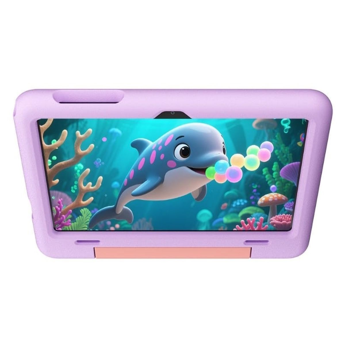BLACKVIEW - Tablet Blackview Tab 20 Kids 10.1 (4+8)=12/64gb - Purpura