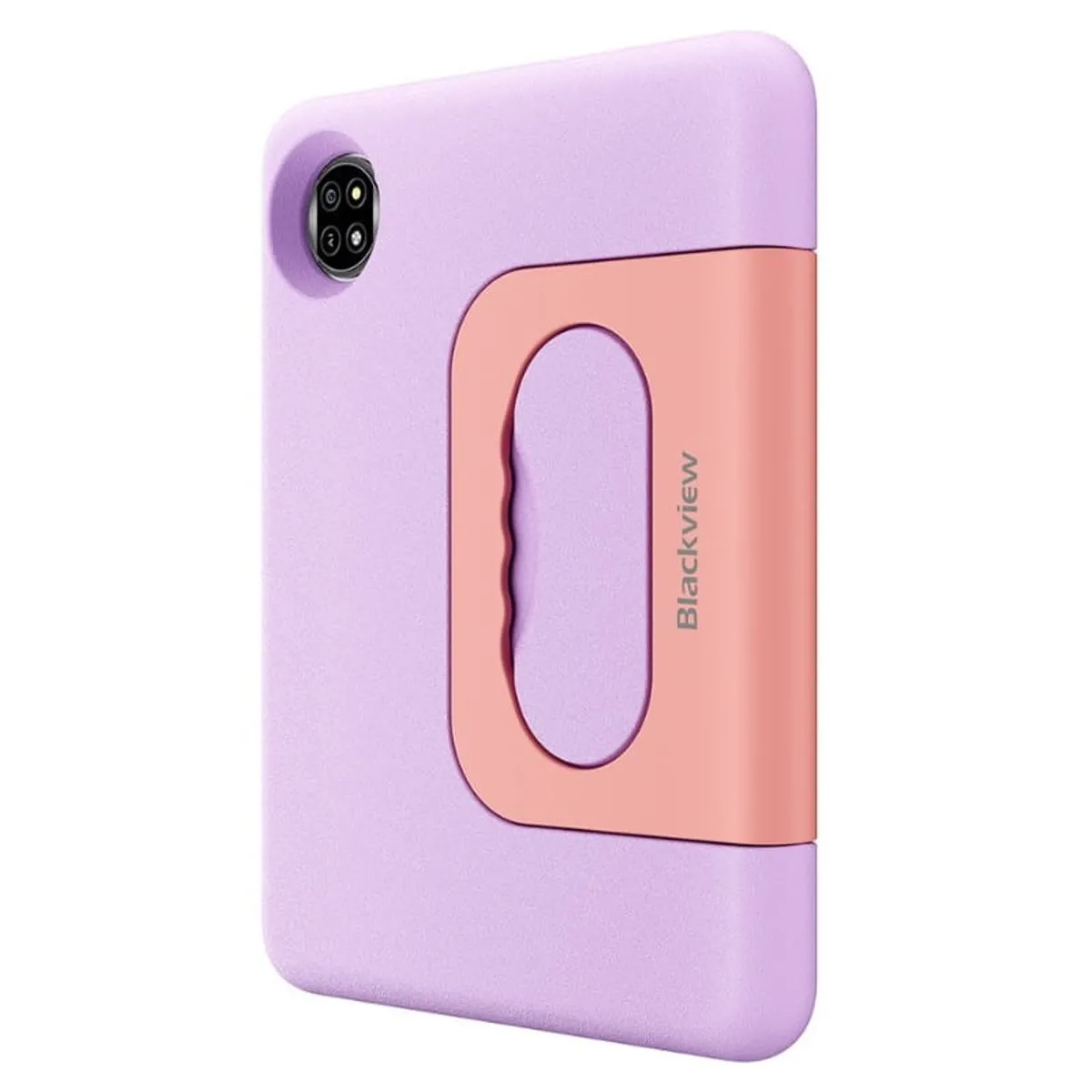 BLACKVIEW - Tablet Blackview Tab 20 Kids 10.1 (4+8)=12/64gb - Purpura