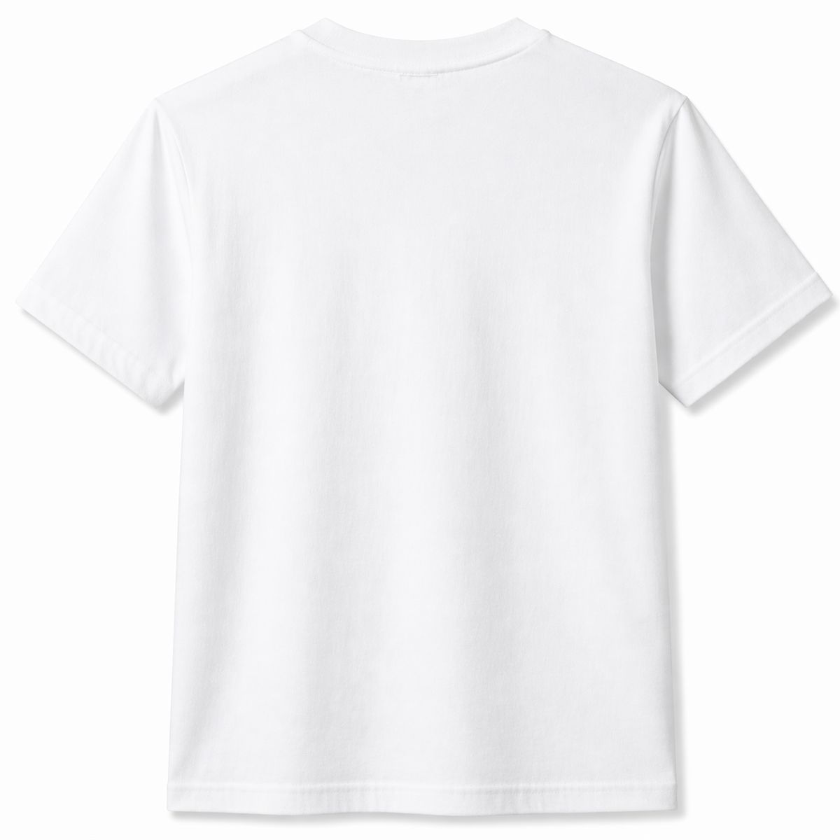 2ND CHANCE - Polo Hombre Cuello V 100% Algodon PIMA Casual
