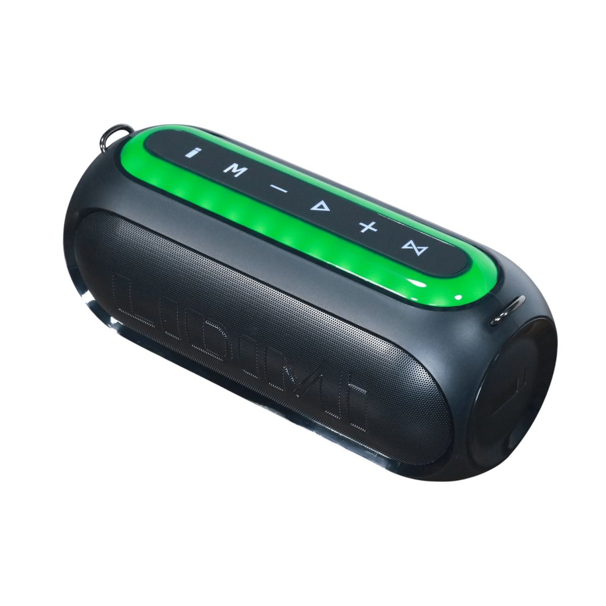 LIDIMI - Parlante de 40W Lidimi S032AC Portátil
