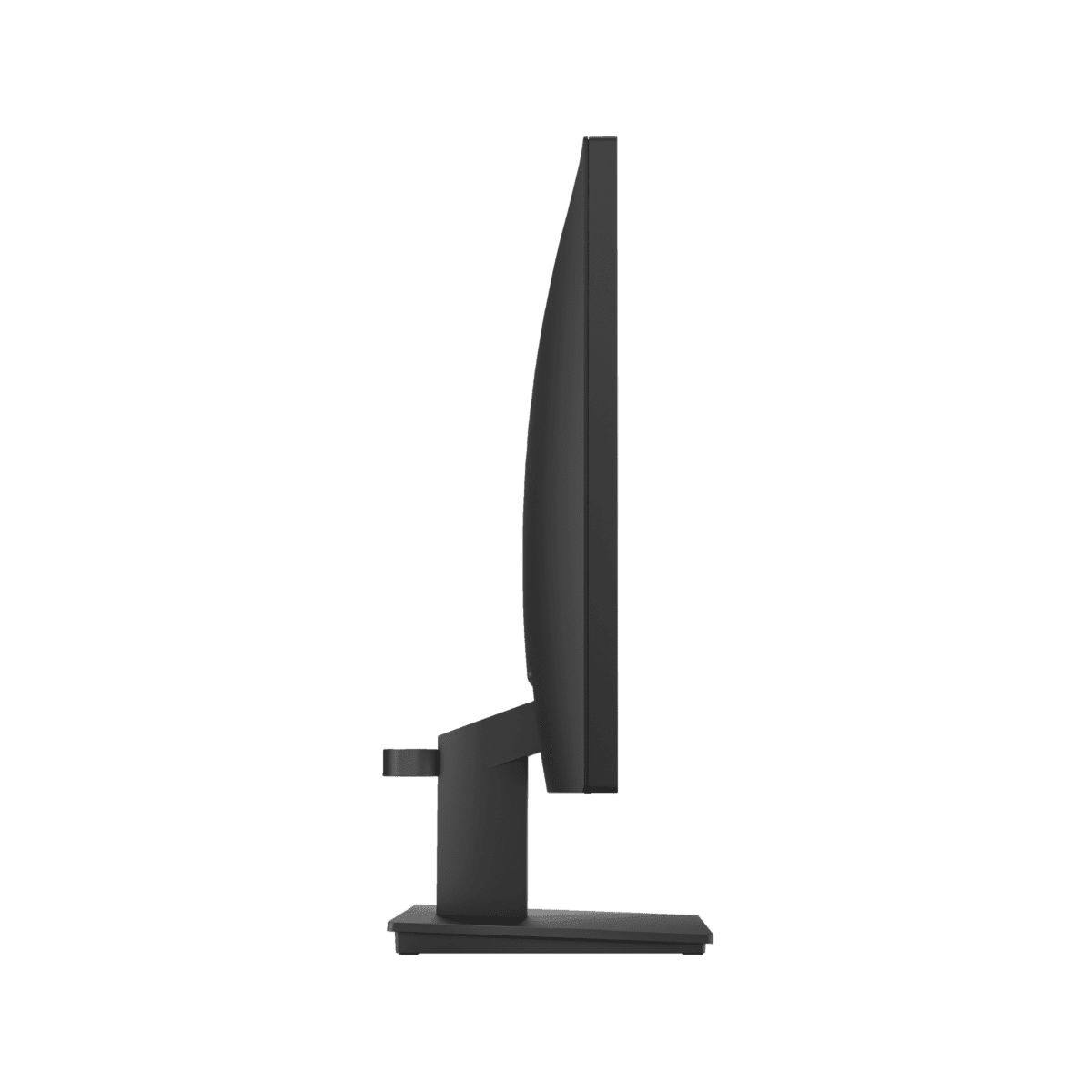 HP - Monitor HP P22V G5 21.5 FHD Panel VA 5ms HDMI VGA