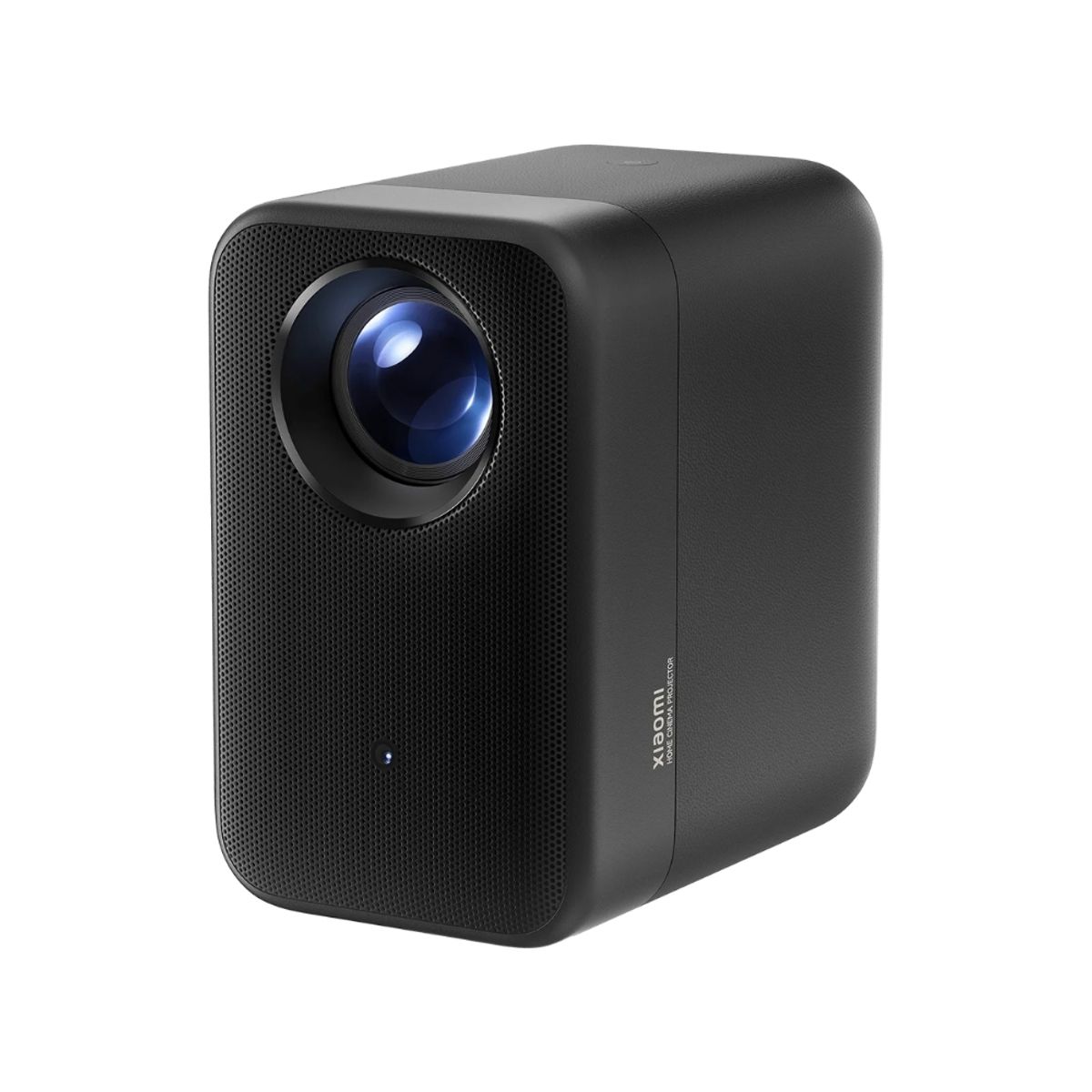 XIAOMI - Proyector Inteligente Xiaomi L1 Pro US XMTYY03PFMG - Negro