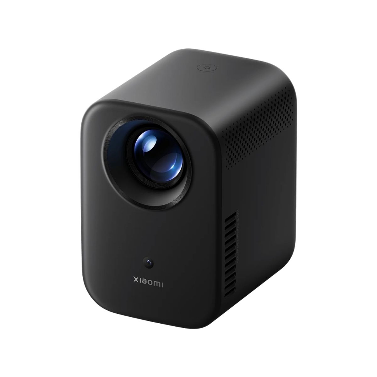 XIAOMI - Proyector Inteligente Xiaomi L1 US XMTYY03FMG- Negro