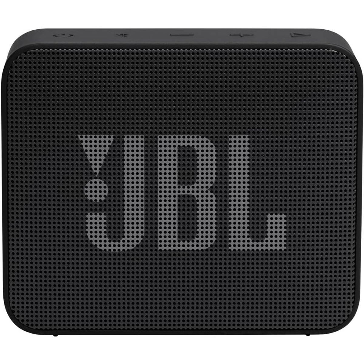JBL - Parlante Bluetooth Portátil JBL Go Essential 2 Waterproof IP67 Sonido Pro Compacto