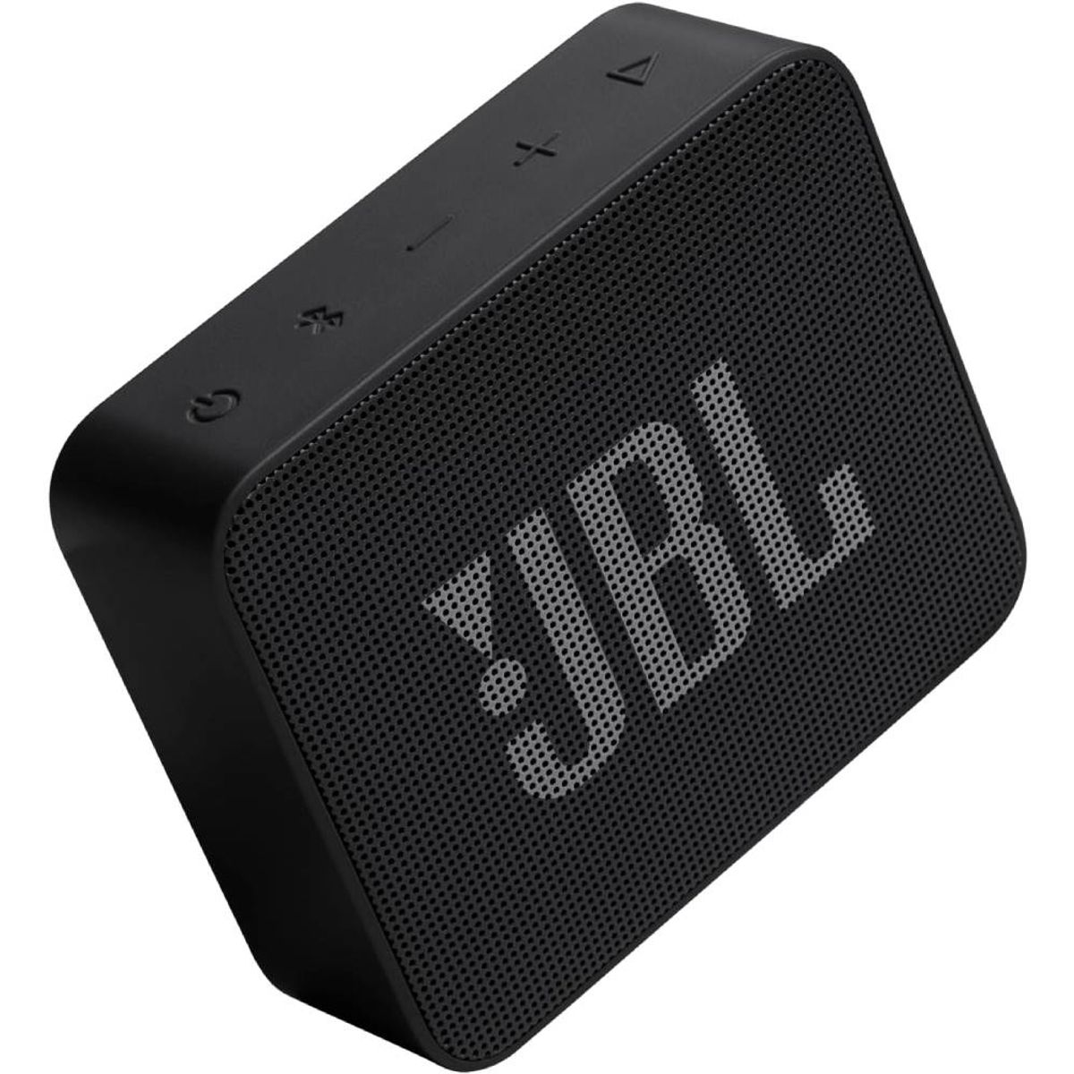 JBL - Parlante Bluetooth Portátil JBL Go Essential 2 Waterproof IP67 Sonido Pro Compacto