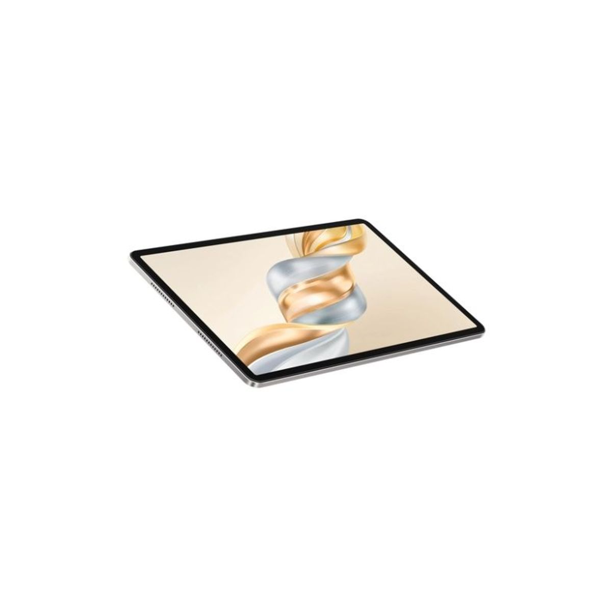 HONOR - Tablet HONOR Pad X9 11.5 WiFi 128GB Gris Espacial