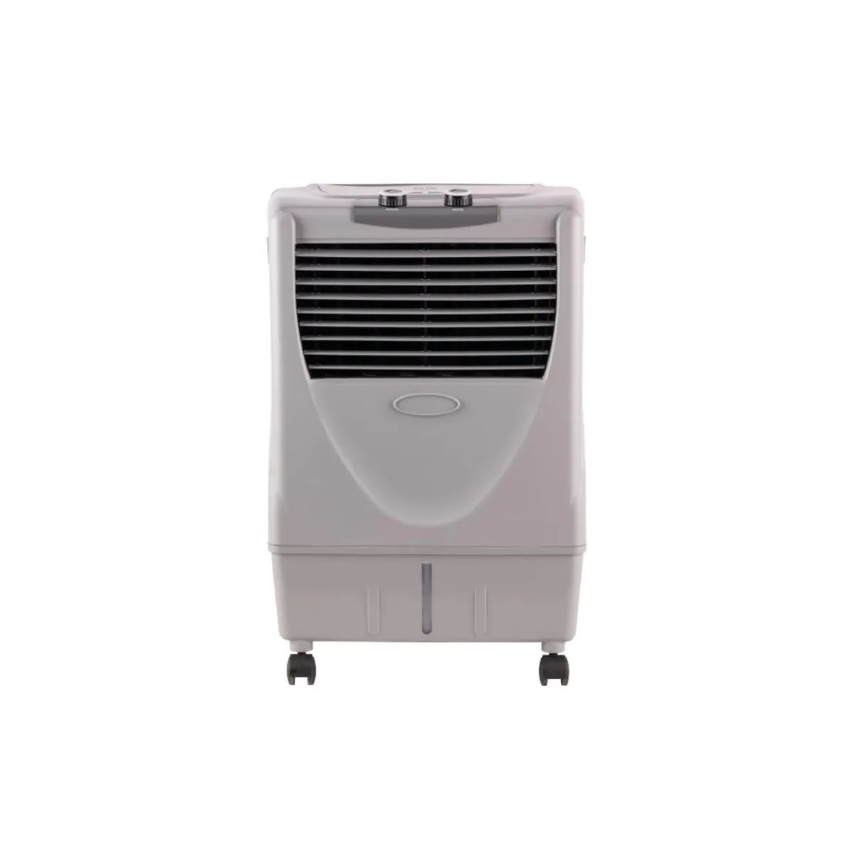 SOLE - AIRE ACONDICIONADO Rapifresco Sole Ultra Cool  20L  SOLRAP001