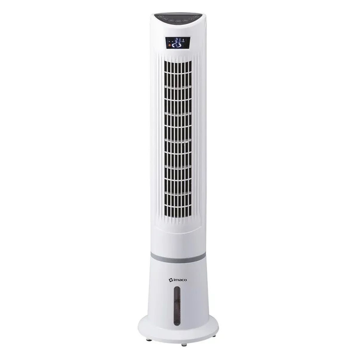 Imaco - Enfriador de Aire Imaco Digital IYS5535 58W