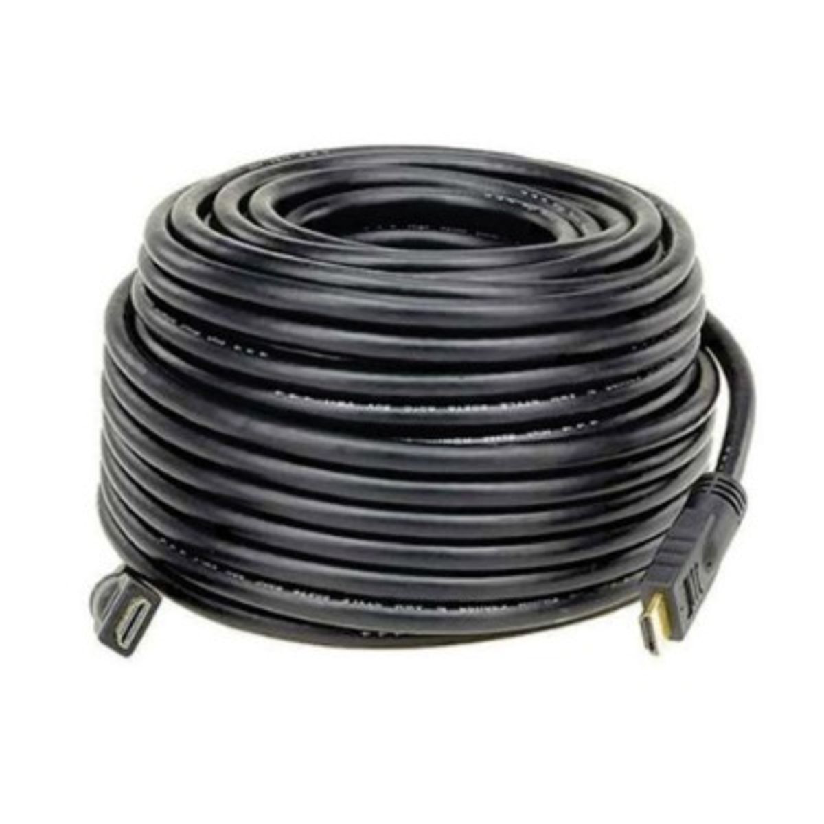 XERACOM - CABLE HDMI DE 30 METROS CONECTOR MONITOR