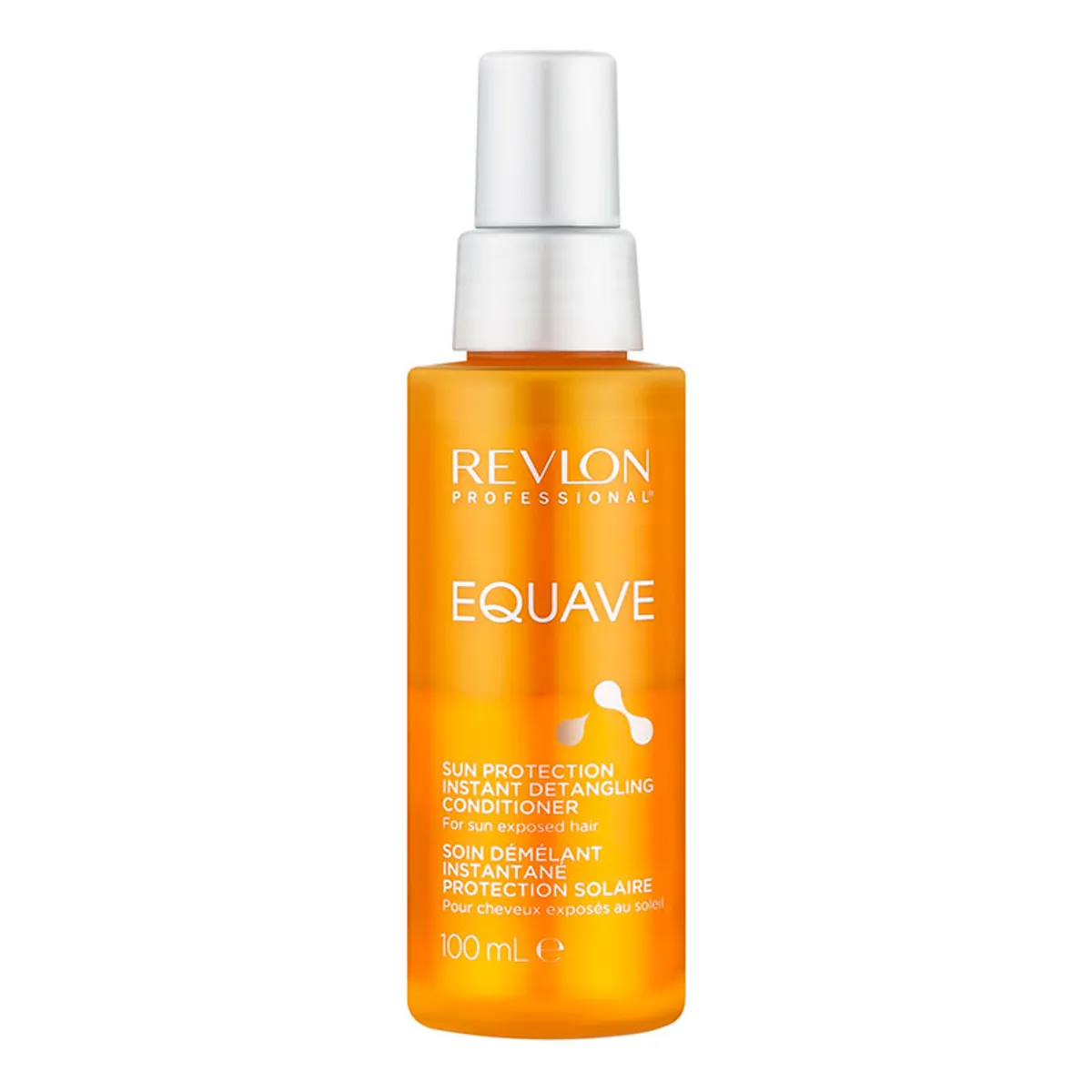 Revlon - Equave Sun Protection 100 ml