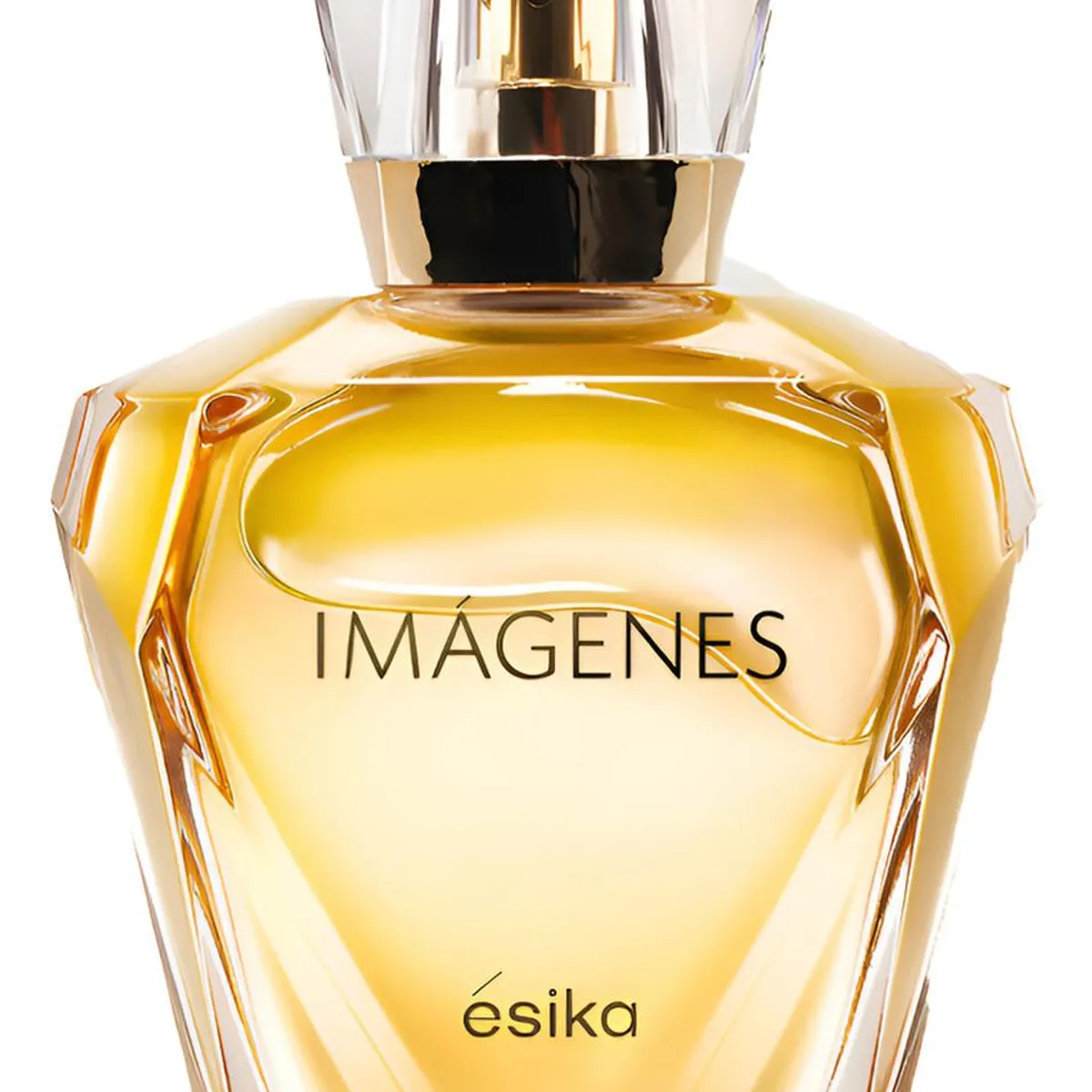 Esika - Imagenes Perfume De Mujer Ésika