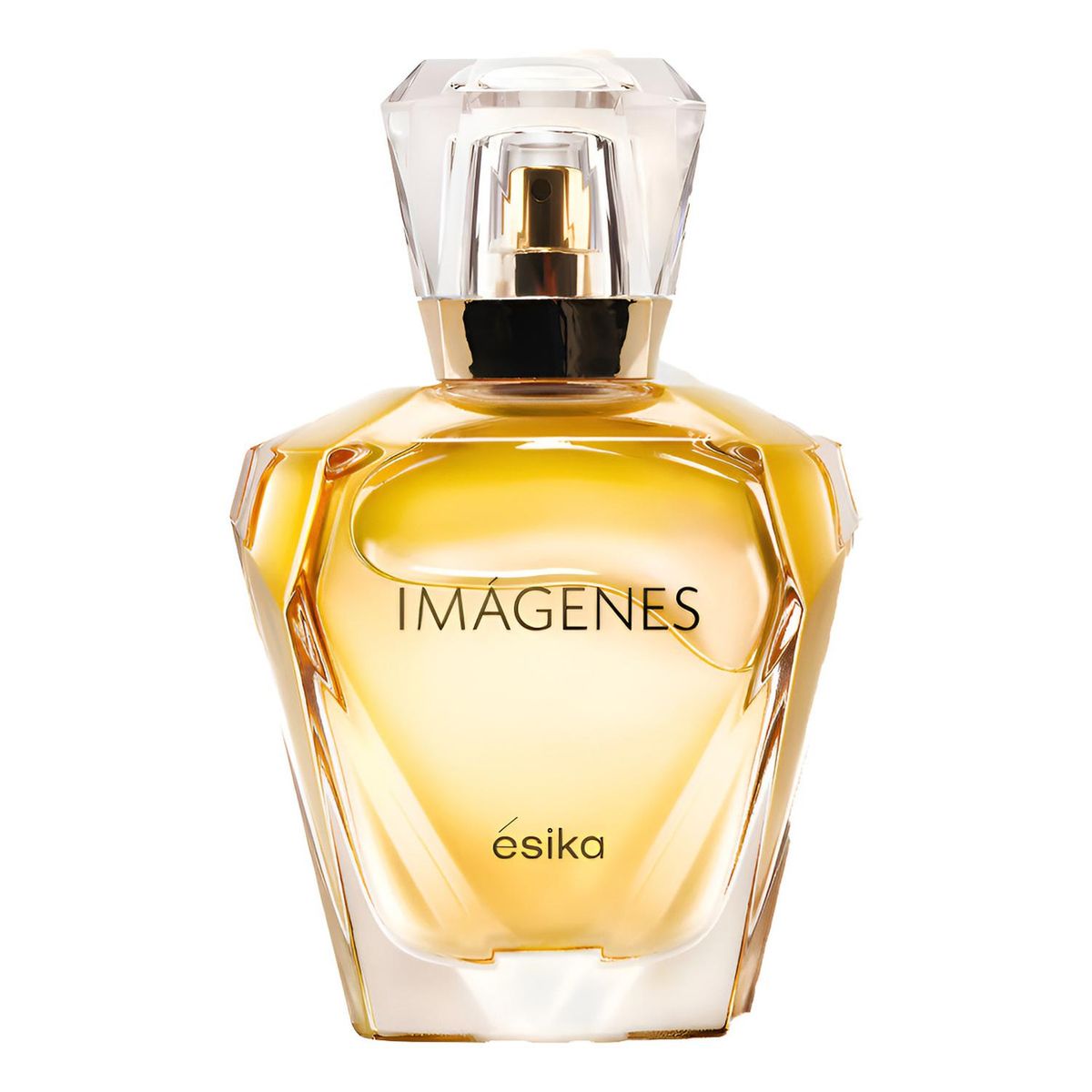 Esika - Imagenes Perfume De Mujer Ésika
