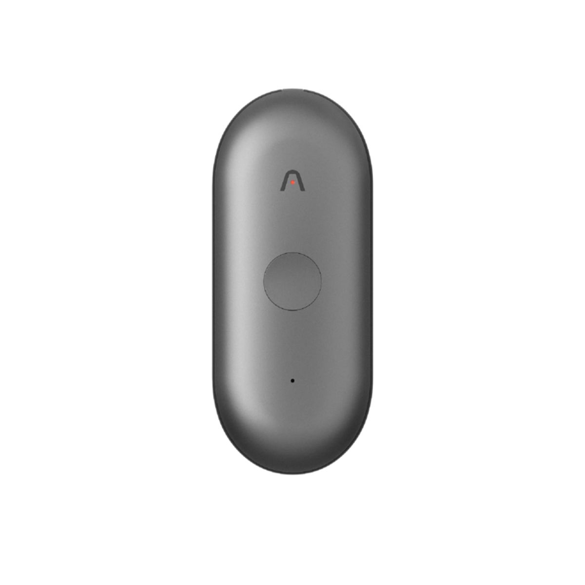 PLAUD AI - Grabadora De Voz Plaud NotePin S