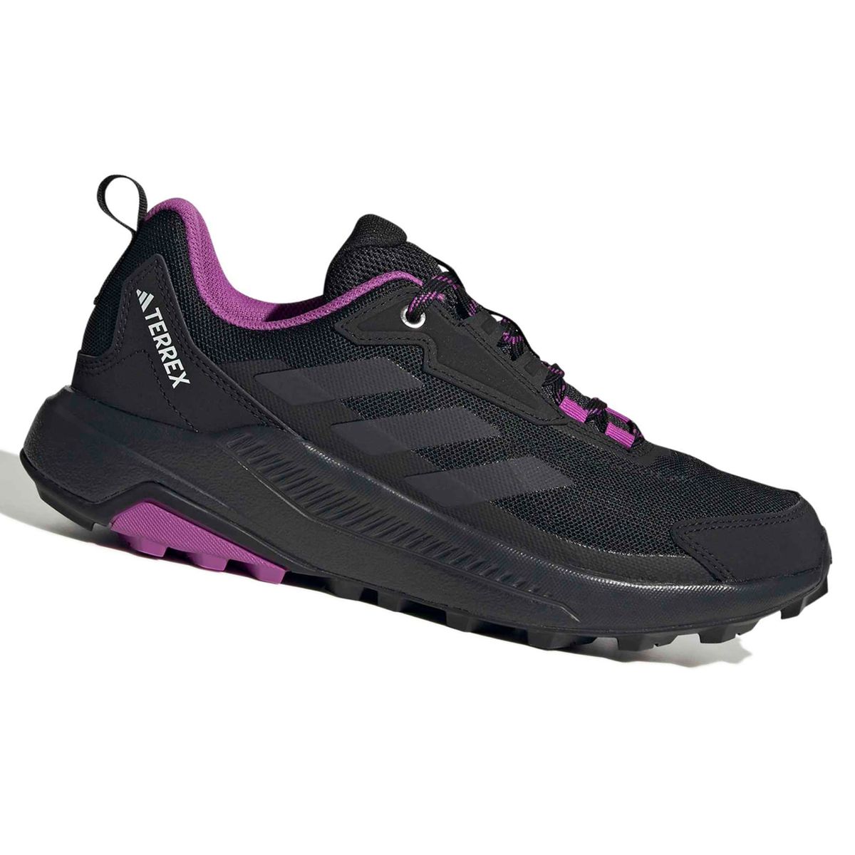 ADIDAS - Zapatilla Adidas Mujer Outdoor Terrex Anylander - KI3734