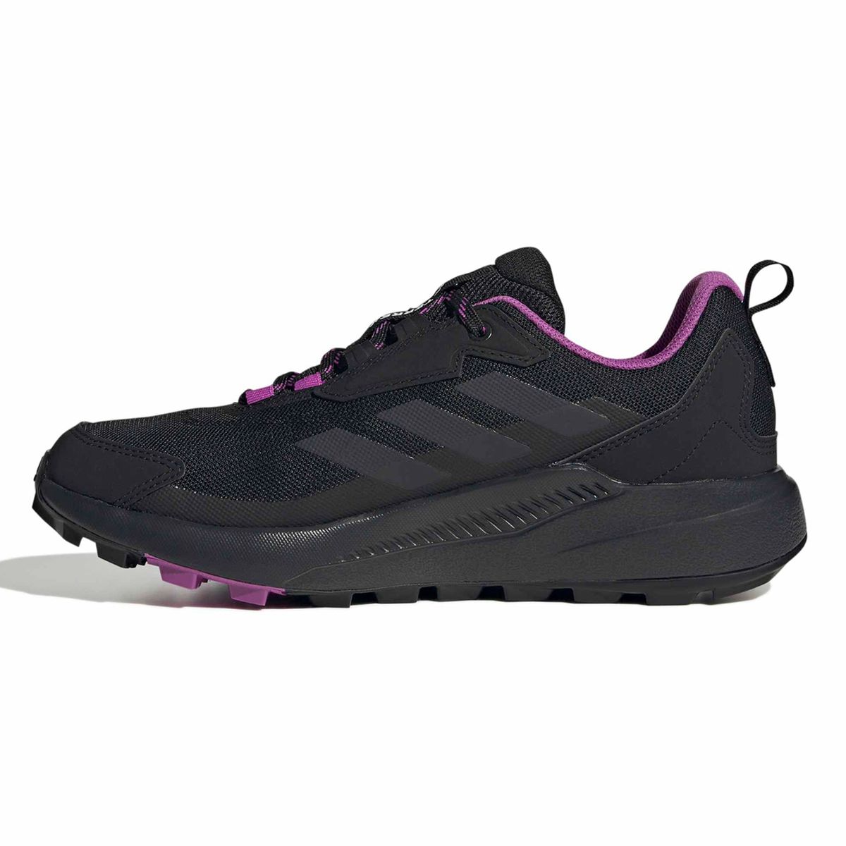 ADIDAS - Zapatilla Adidas Mujer Outdoor Terrex Anylander - KI3734