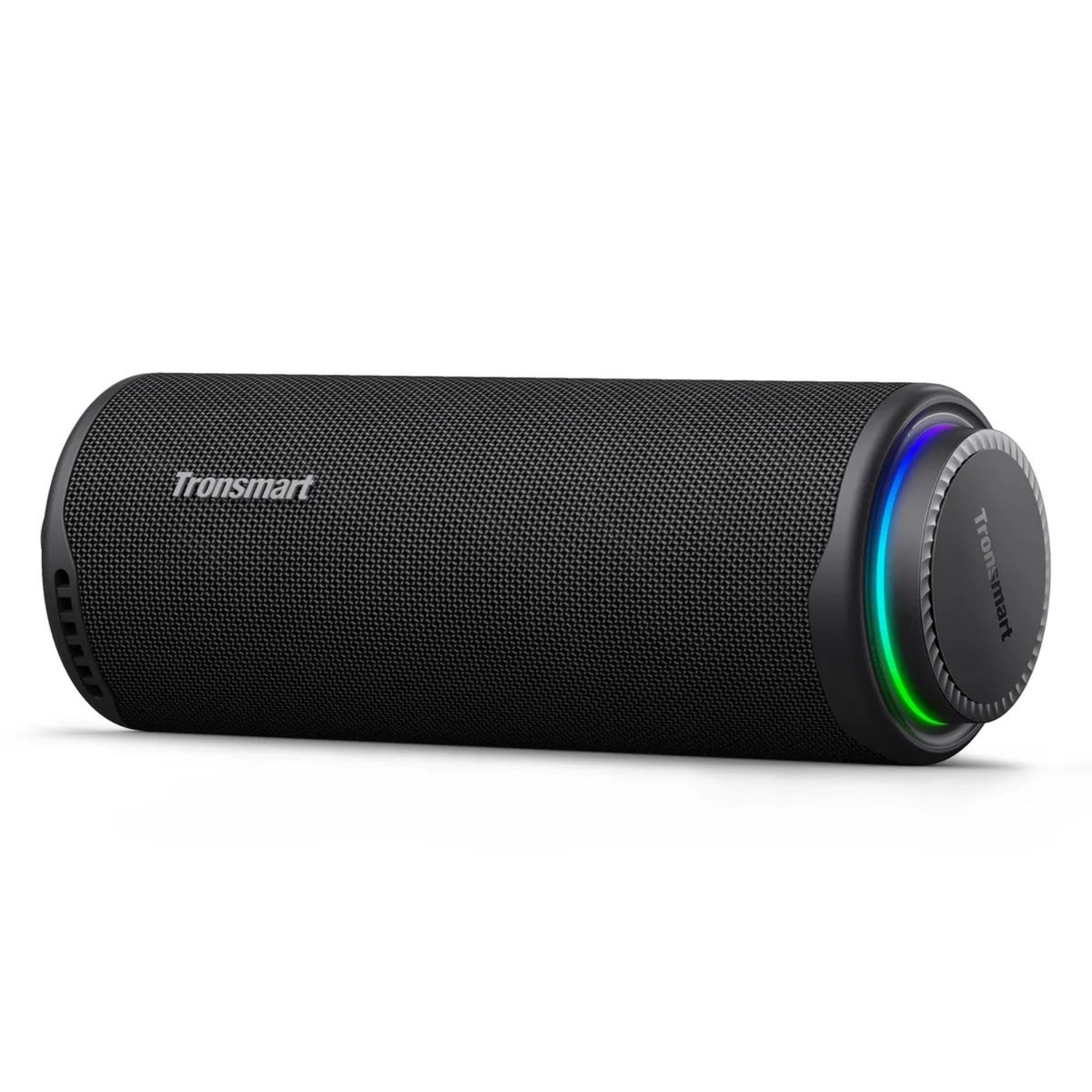 TRONSMART - Parlante Bluetooth Tronsmart T8
