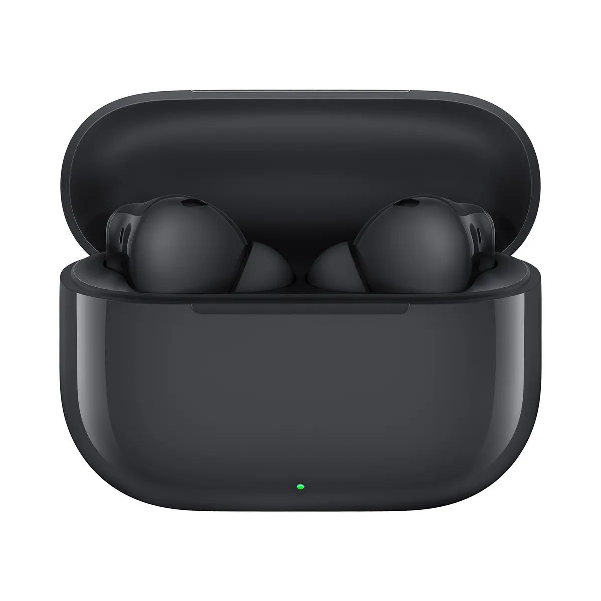 HUAWEI - Audifonos Bluetooth Huawei Freebuds Se 4 Anc