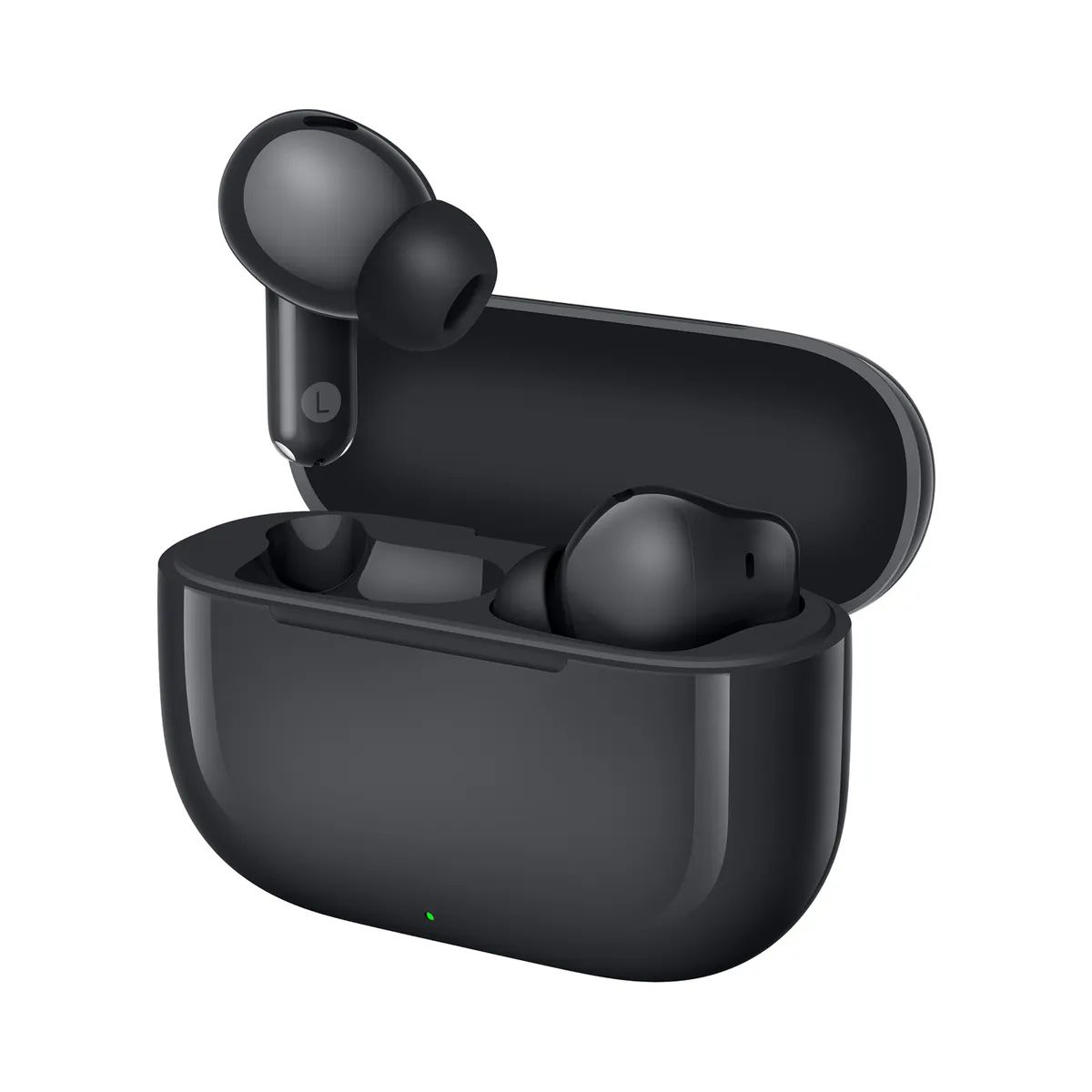 HUAWEI - Audifonos Bluetooth Huawei Freebuds Se 4 Anc