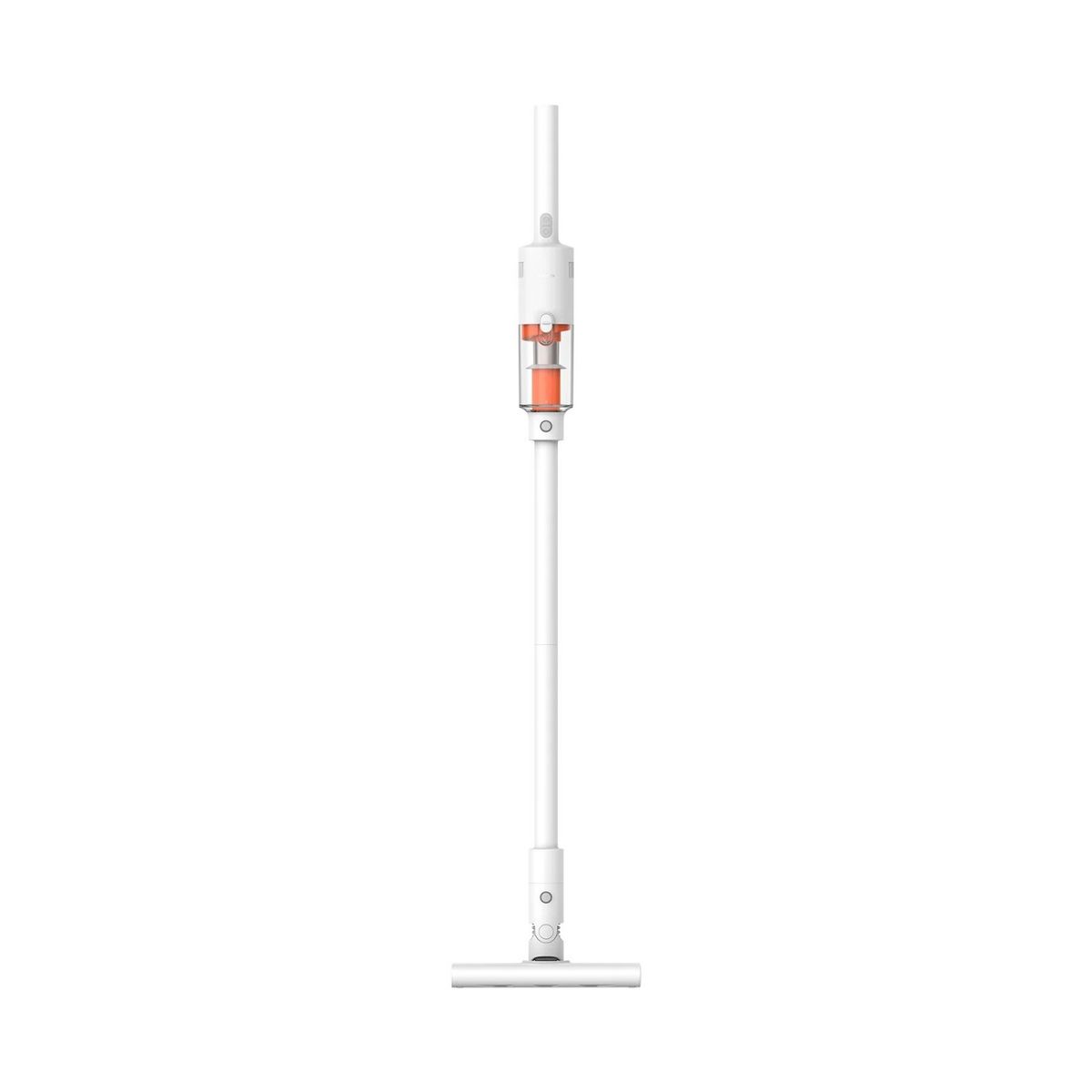 XIAOMI - Xiaomi Aspiradora  P30 GL Portátil Inalámbrica 22000Pa  Para Auto y Hogar