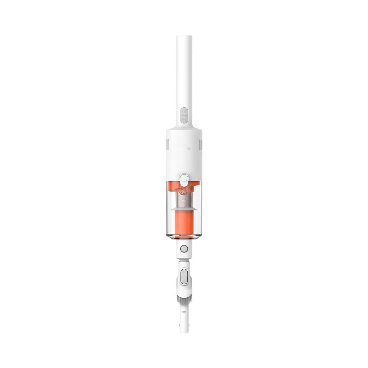XIAOMI - Xiaomi Aspiradora  P30 GL Portátil Inalámbrica 22000Pa  Para Auto y Hogar