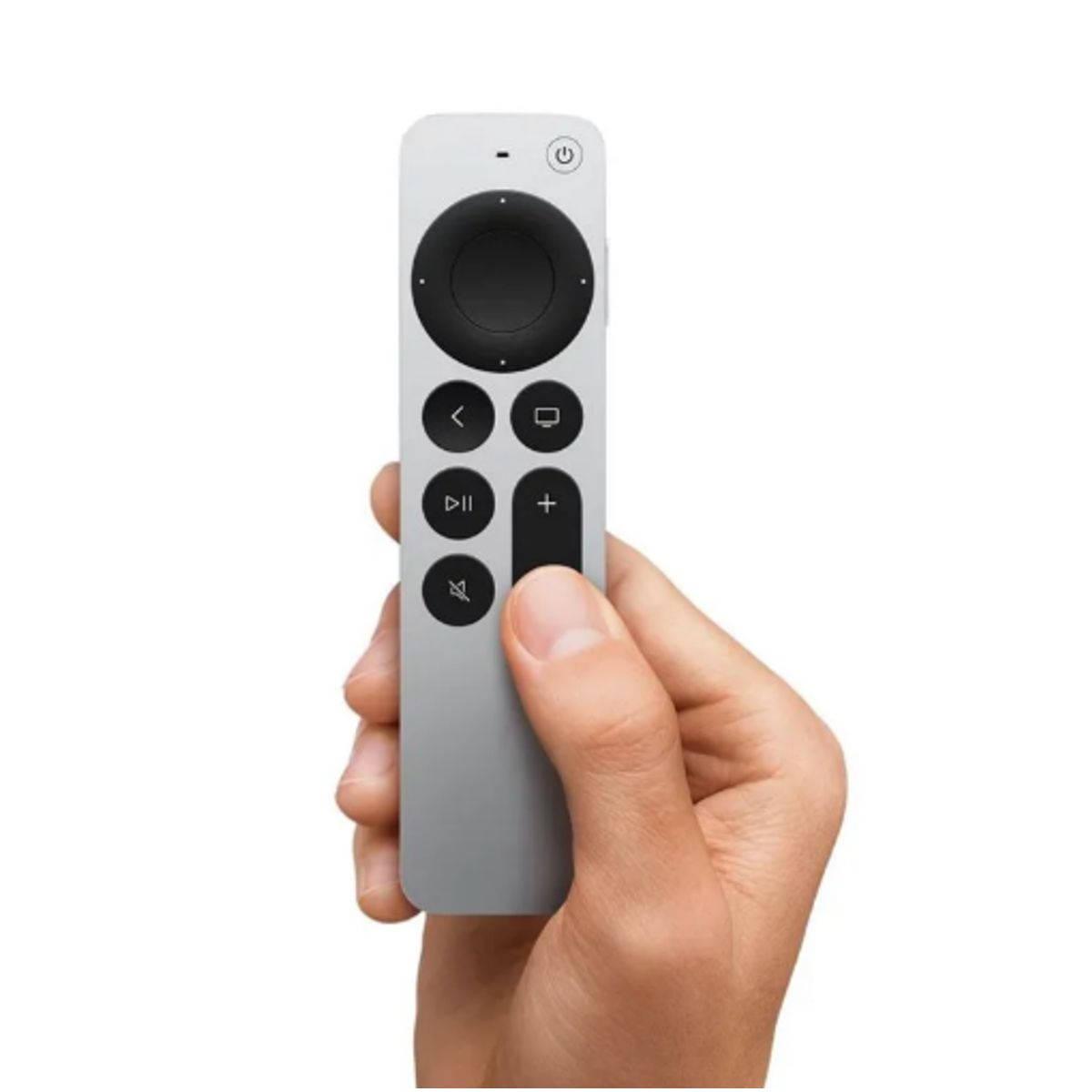 APPLE - Apple TV 4K 2022 64GB Wifi MN873