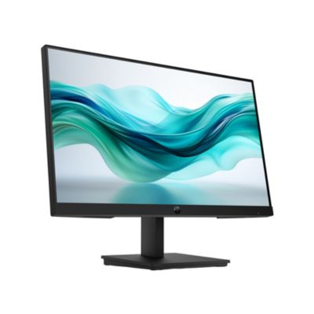 HP - MONITOR PLANO HP SERIE 3 PRO 322PF, 21.5" WLED/FHD/IPS/100HZ/ANTIRREFLECTANTE/HDMI/DP/VGA