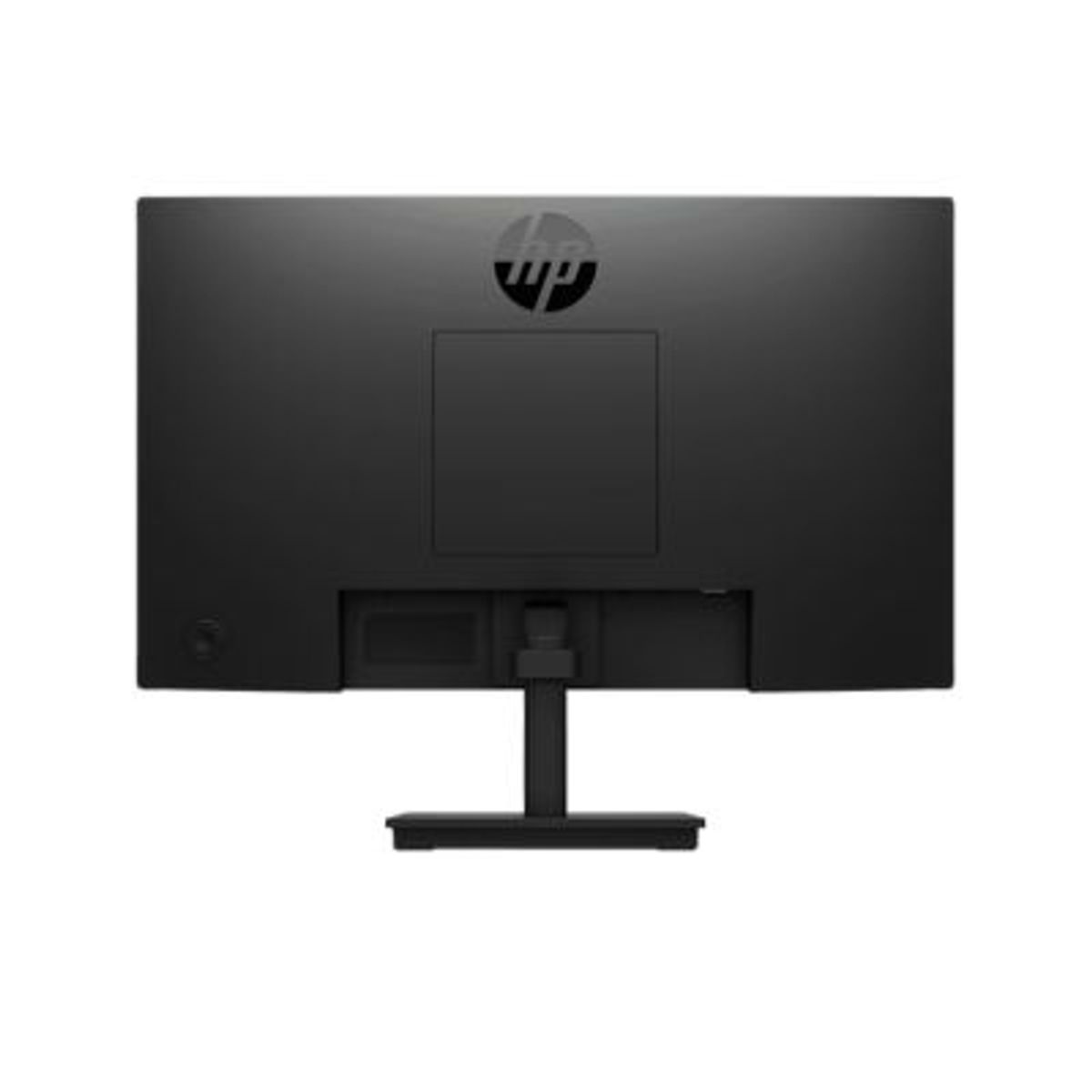 HP - MONITOR PLANO HP SERIE 3 PRO 322PF, 21.5" WLED/FHD/IPS/100HZ/ANTIRREFLECTANTE/HDMI/DP/VGA