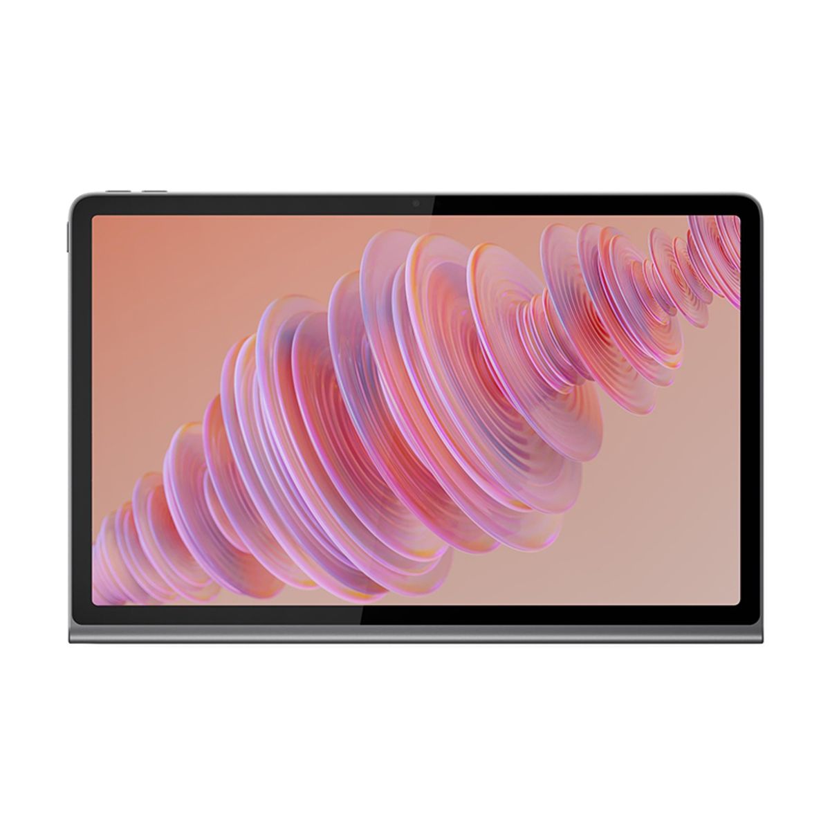 LENOVO - Lenovo Tab Plus Tb351Fu - Tableta 11.5 2K Ips Táctil, Android 14, 8Gb Ram Y 128Gb