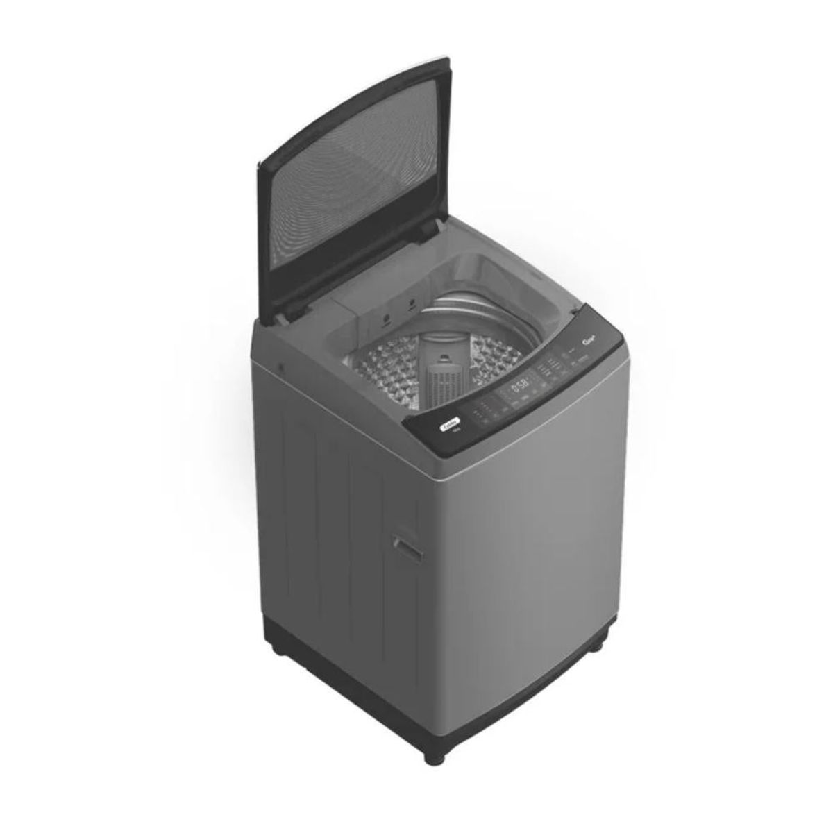 COLDEX - Lavadora Coldex Automática 18KG WX18TL