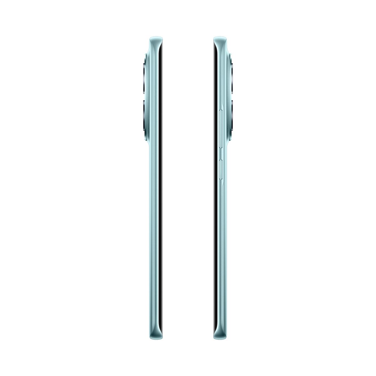 XIAOMI - POCO M8 5G Verde 8GB + 256GB