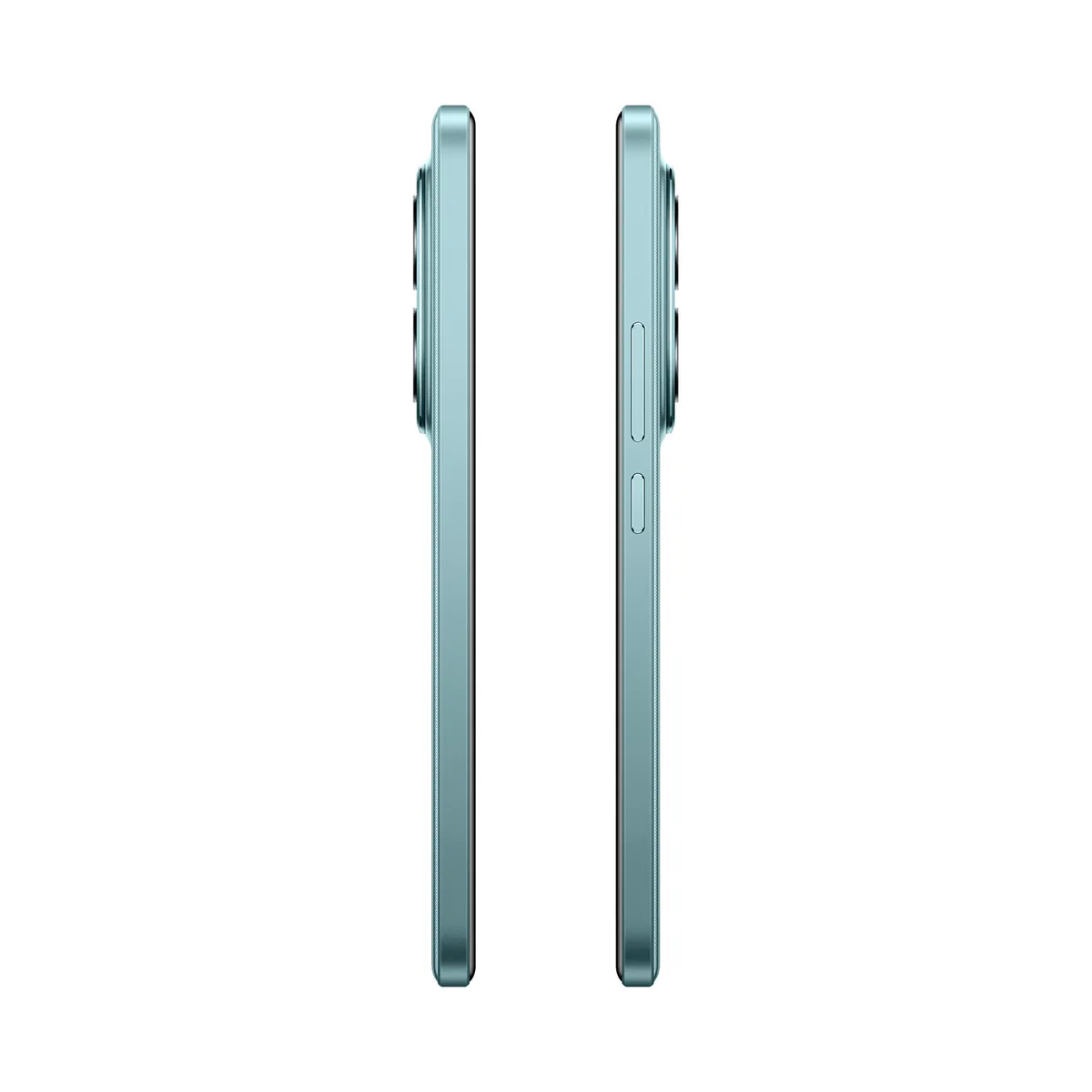 XIAOMI - POCO M8 Pro 5G Verde 8GB + 256GB