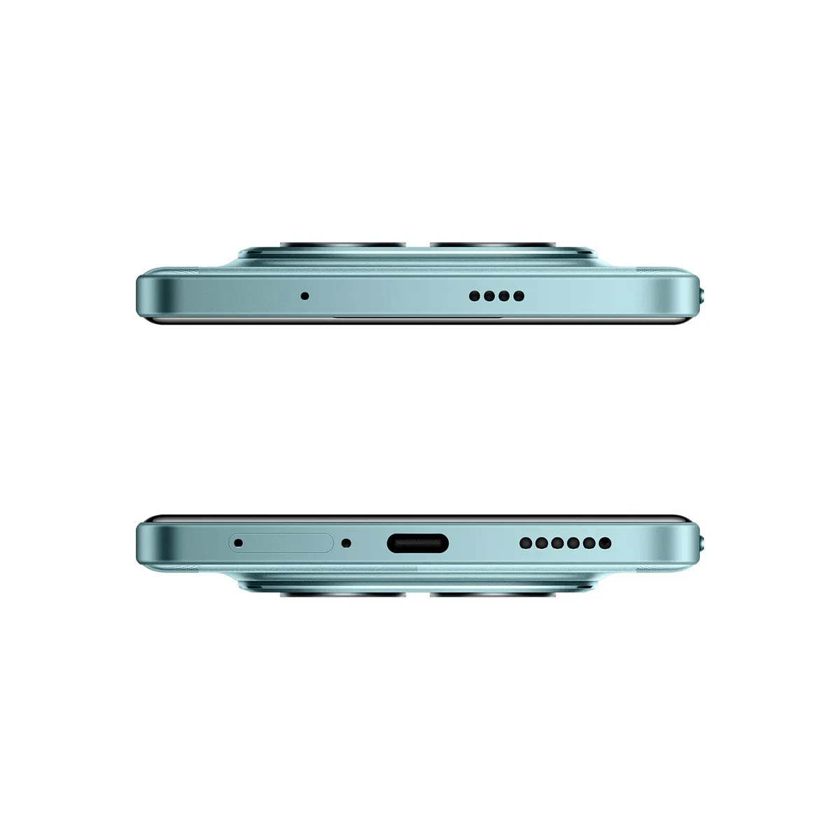 POCO M8 Pro 5G Verde 12 GB + 512 GB, marca XIAOMI - Foto 2