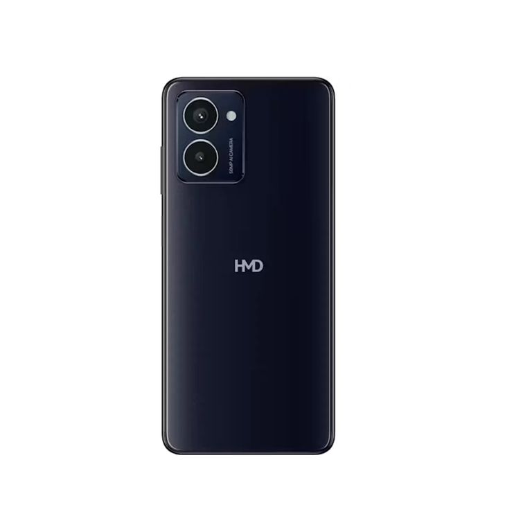Celular Hmd Pulse Pro Ta-1606 8Gb Ram 256Gb Almace | Compara precios ...