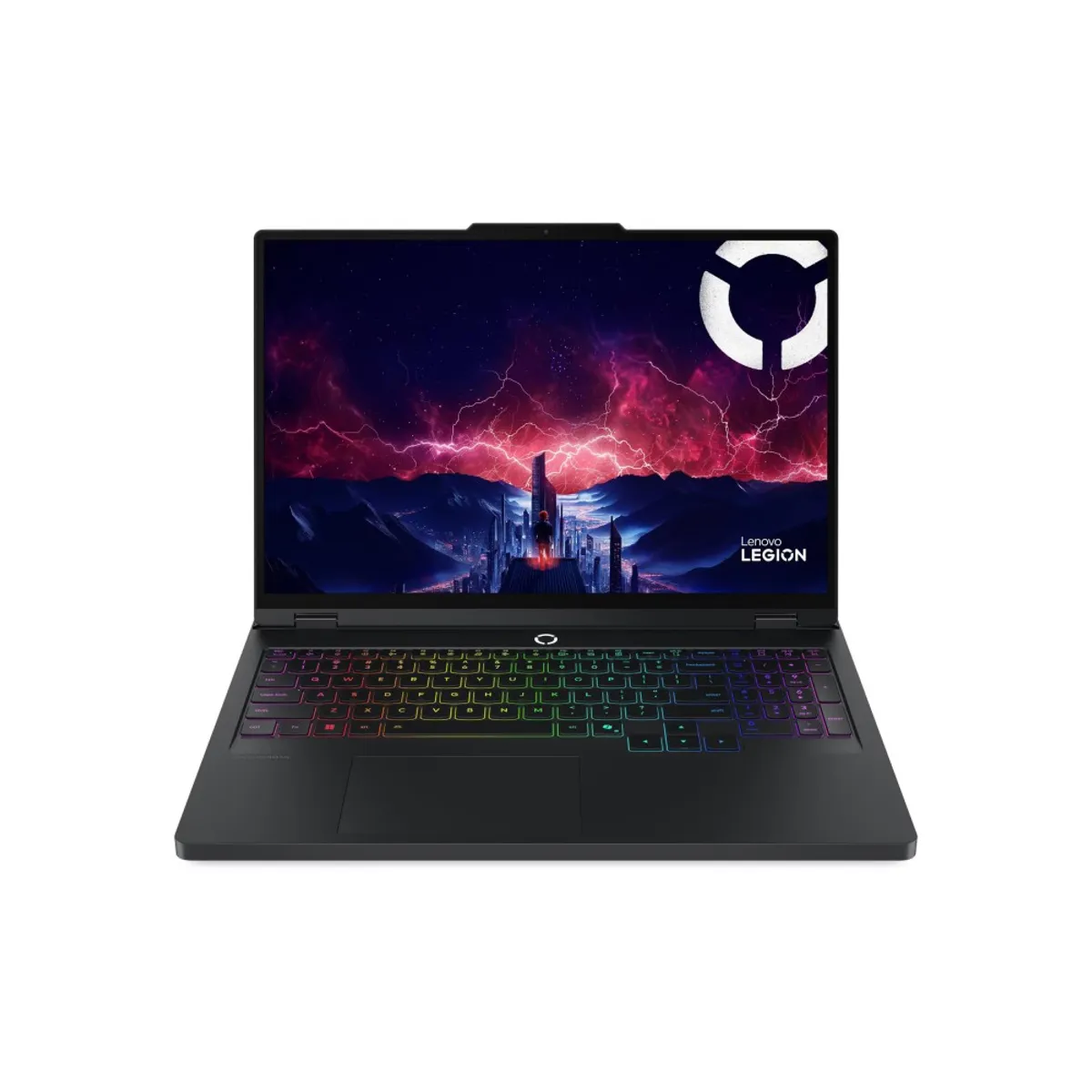 LENOVO - Laptop Gamer Lenovo Legion Pro 5 83Lt002Mlm 1 Tb Ssd 32 Gb Ram