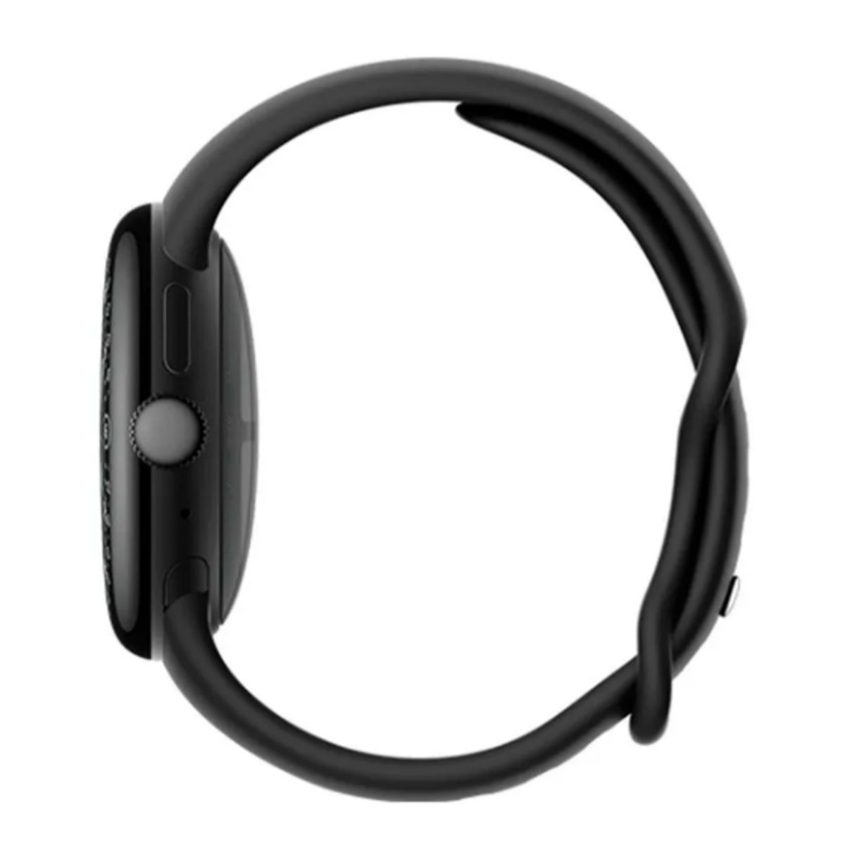 GOOGLE - Google Pixel Watch 4 41mm Bluetooth