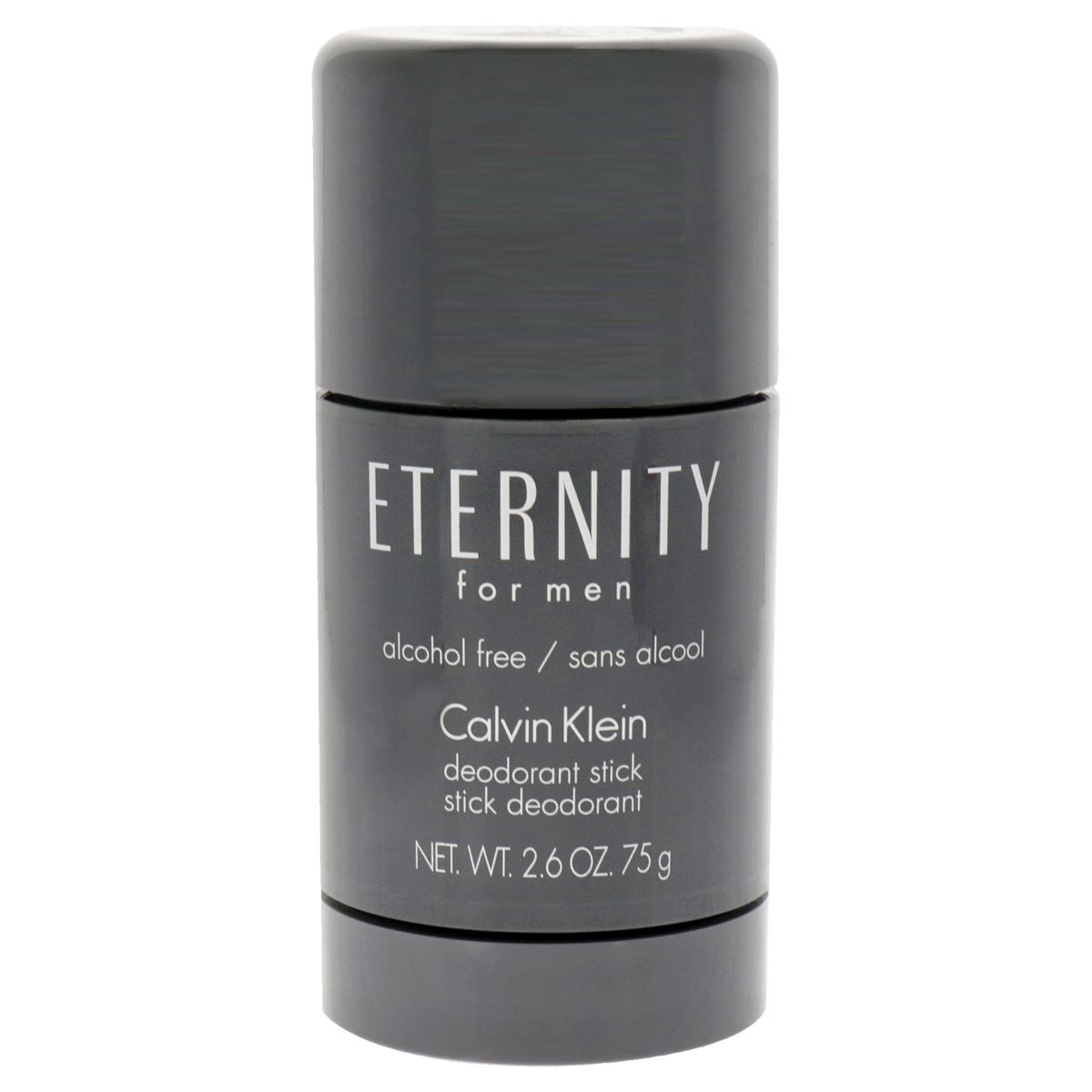 CALVIN KLEIN - Eternity Kit 124 ml Calvin Klein