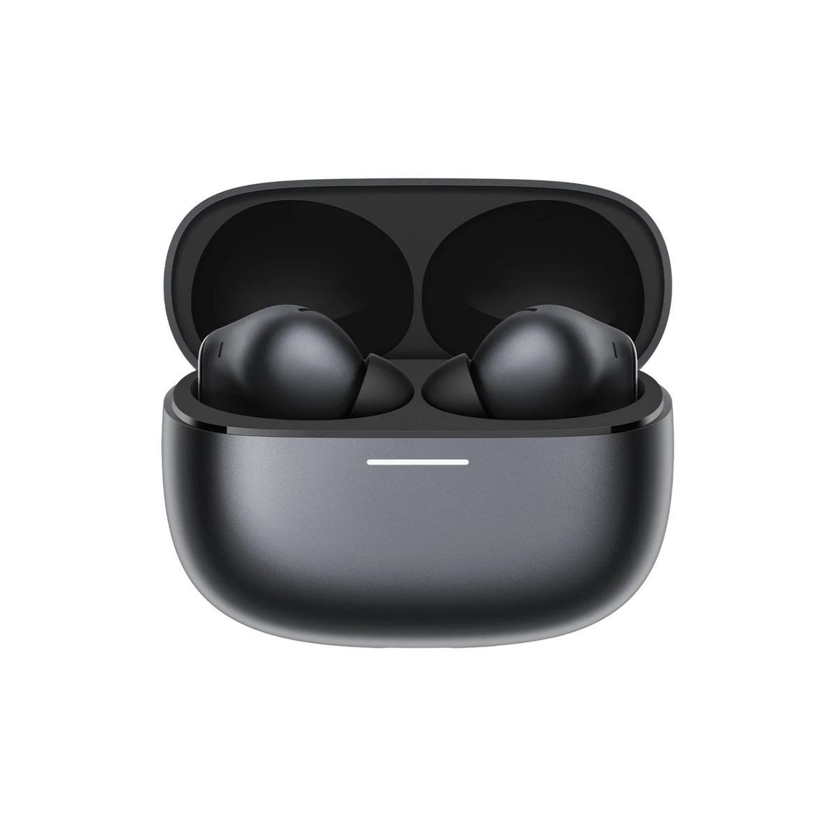 XIAOMI - Auriculares Xiaomi Redmi Buds 8 Pro Negro