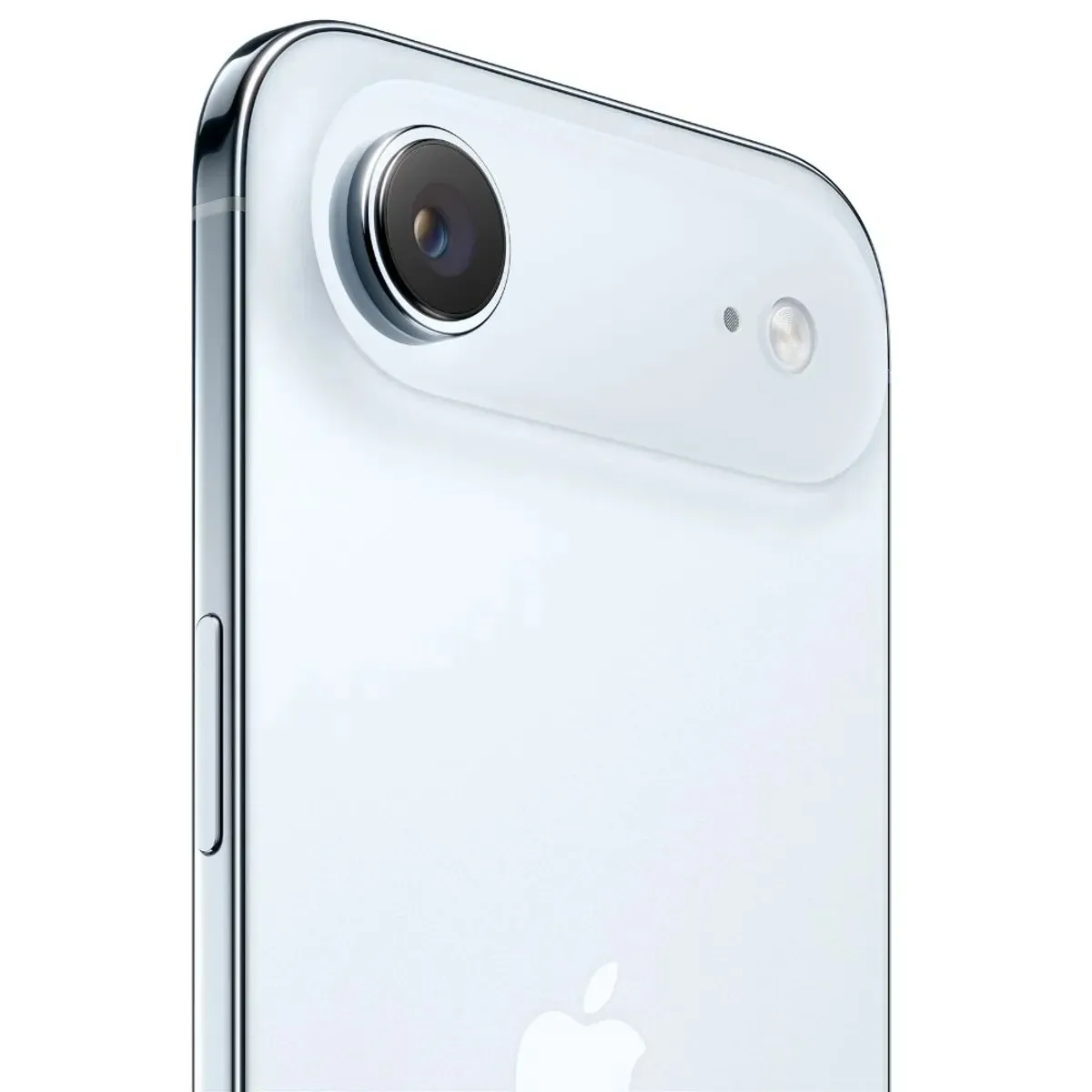 APPLE - IPHONE 17 AIR AZUL CIELO (256GB) E-SIM --- OPEN BOX + DADO 20W