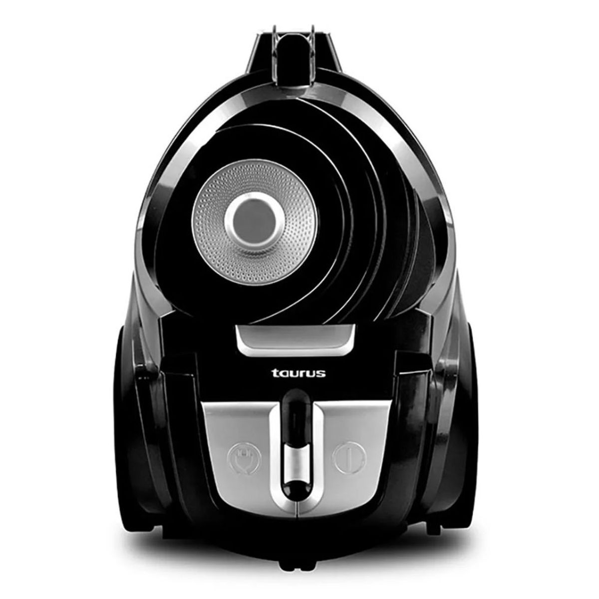 TAURUS - ASPIRADORA TAURUS 2000W MEGANE II SIN BOLSA