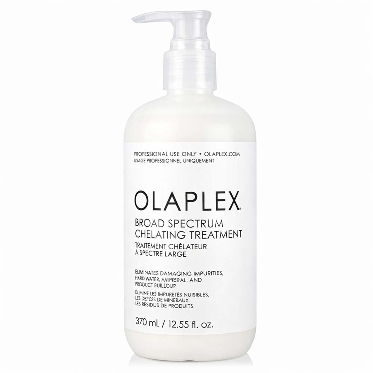 Olaplex - Broad Spectrum Chelating Treatment - Olaplex
